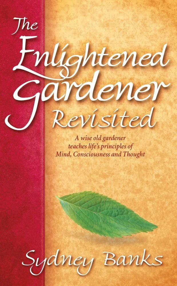 enlightened gardner.jpg