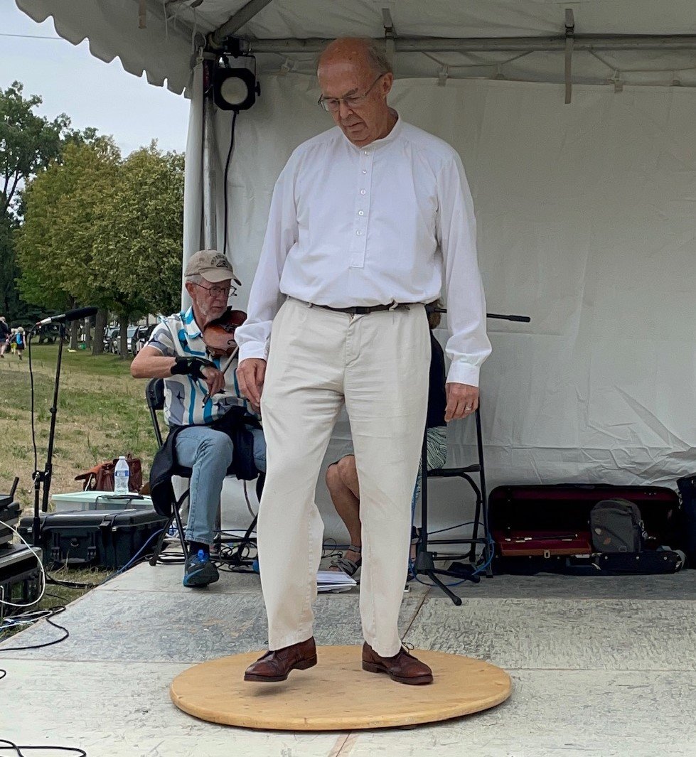 0_forweb_Stan Irish Fair 2022.JPG