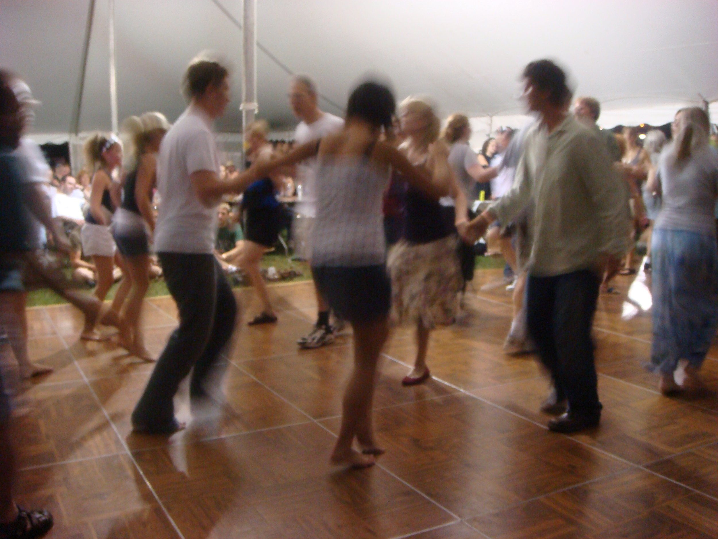 0_forweb_2007DSC01959.JPG