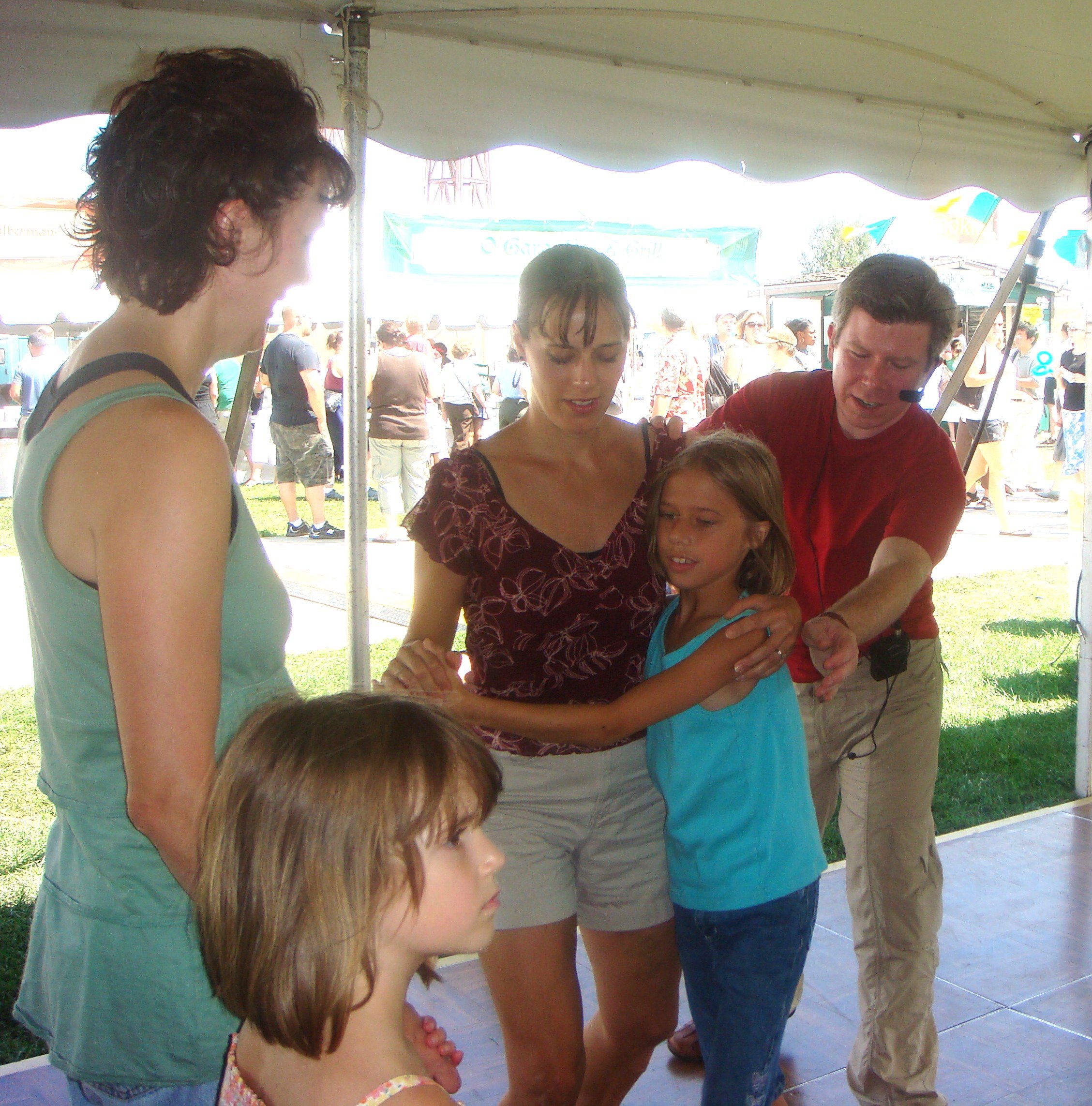 0_forweb_2007DSC02051_edited.JPG