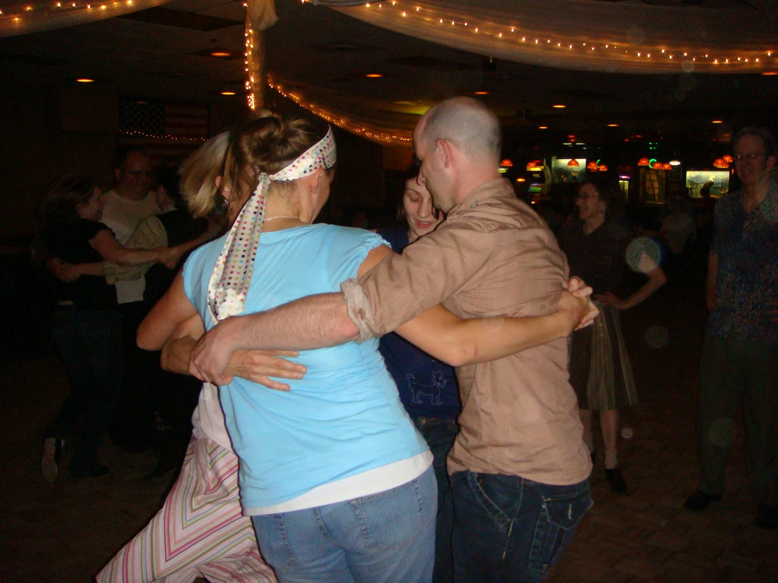 0_forweb_DSC00925.JPG