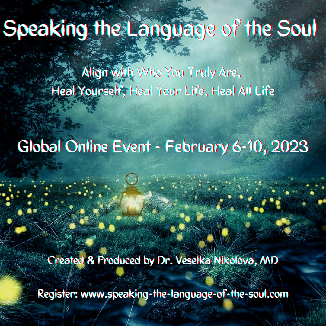 Speaking the Language of the Soul - flames red glitch.png