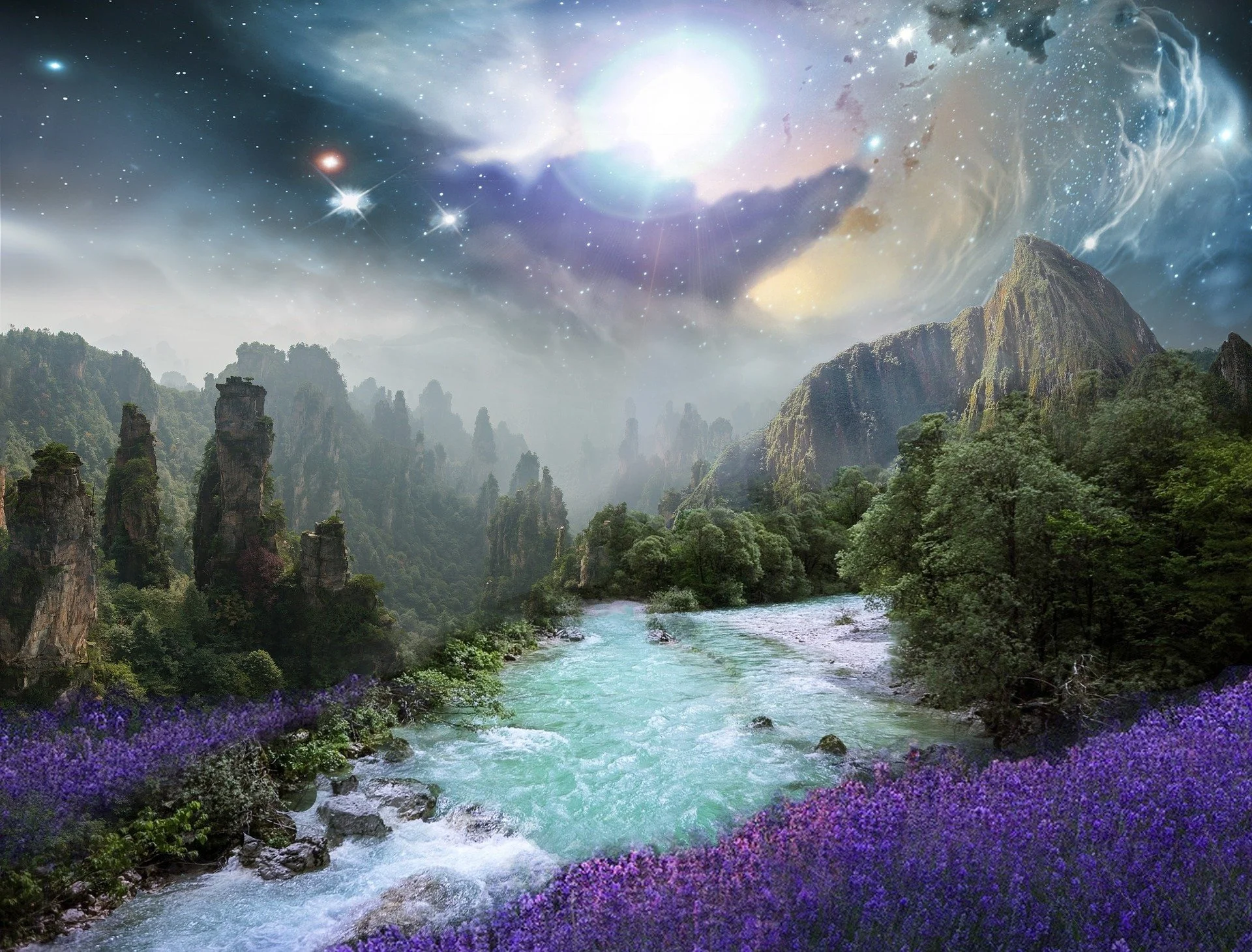 fantasy-beutiful mix.jpg