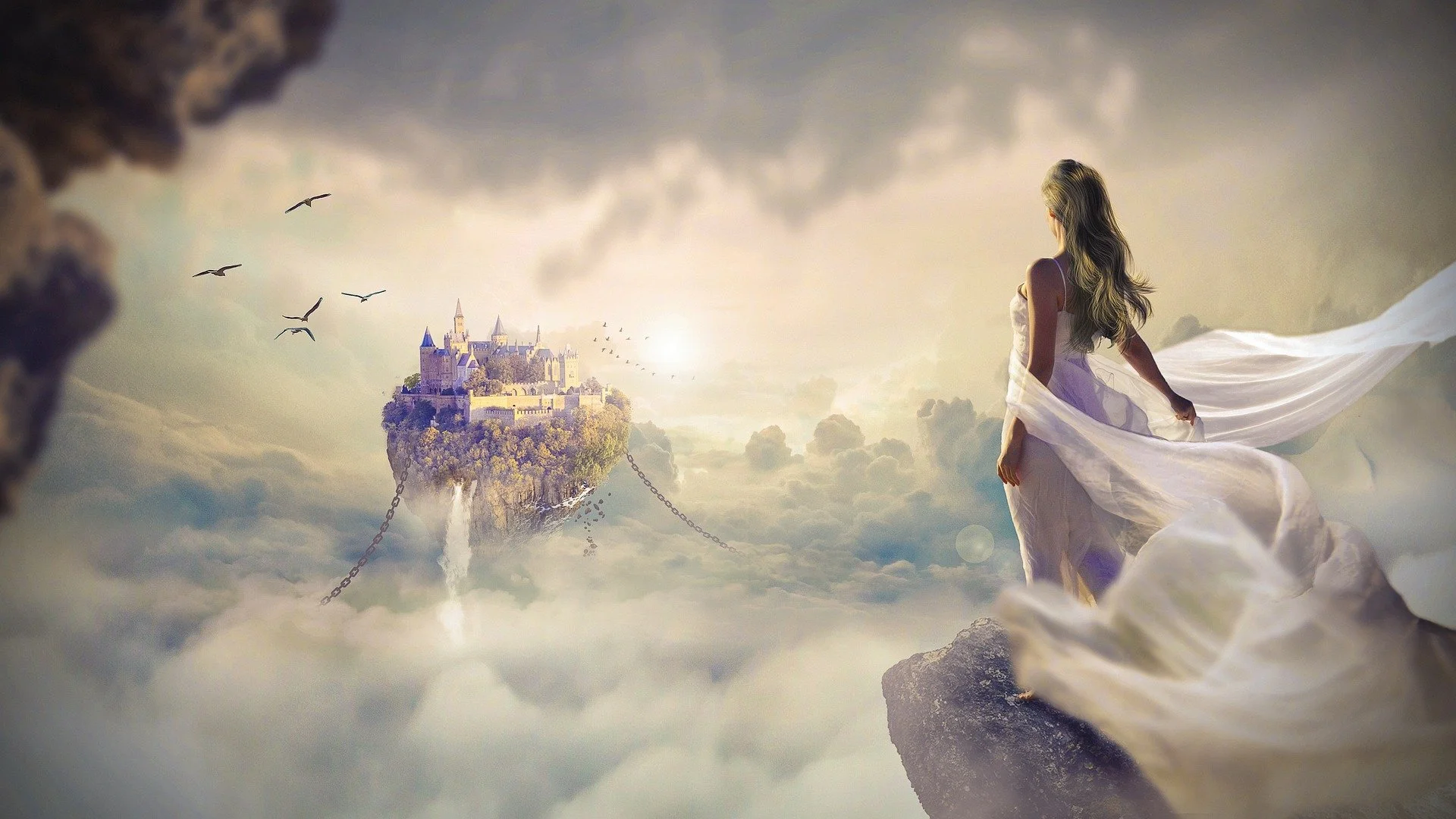 fantasy-castle in clouds.jpg