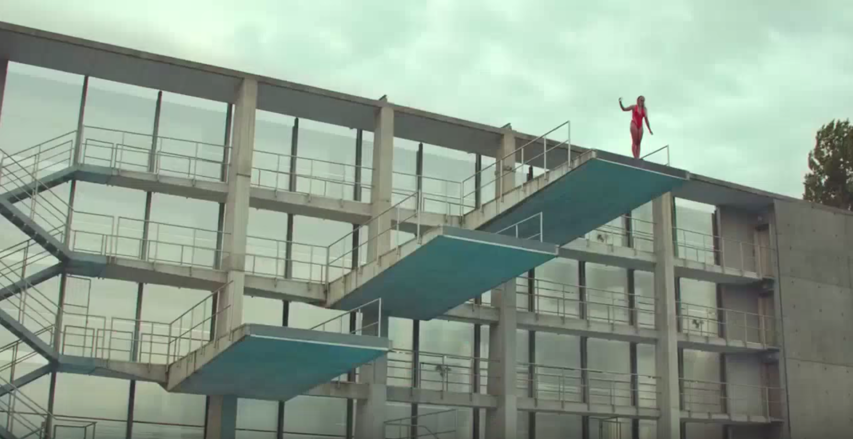 Screen Shot 2015-08-15 at 22.05.32.png