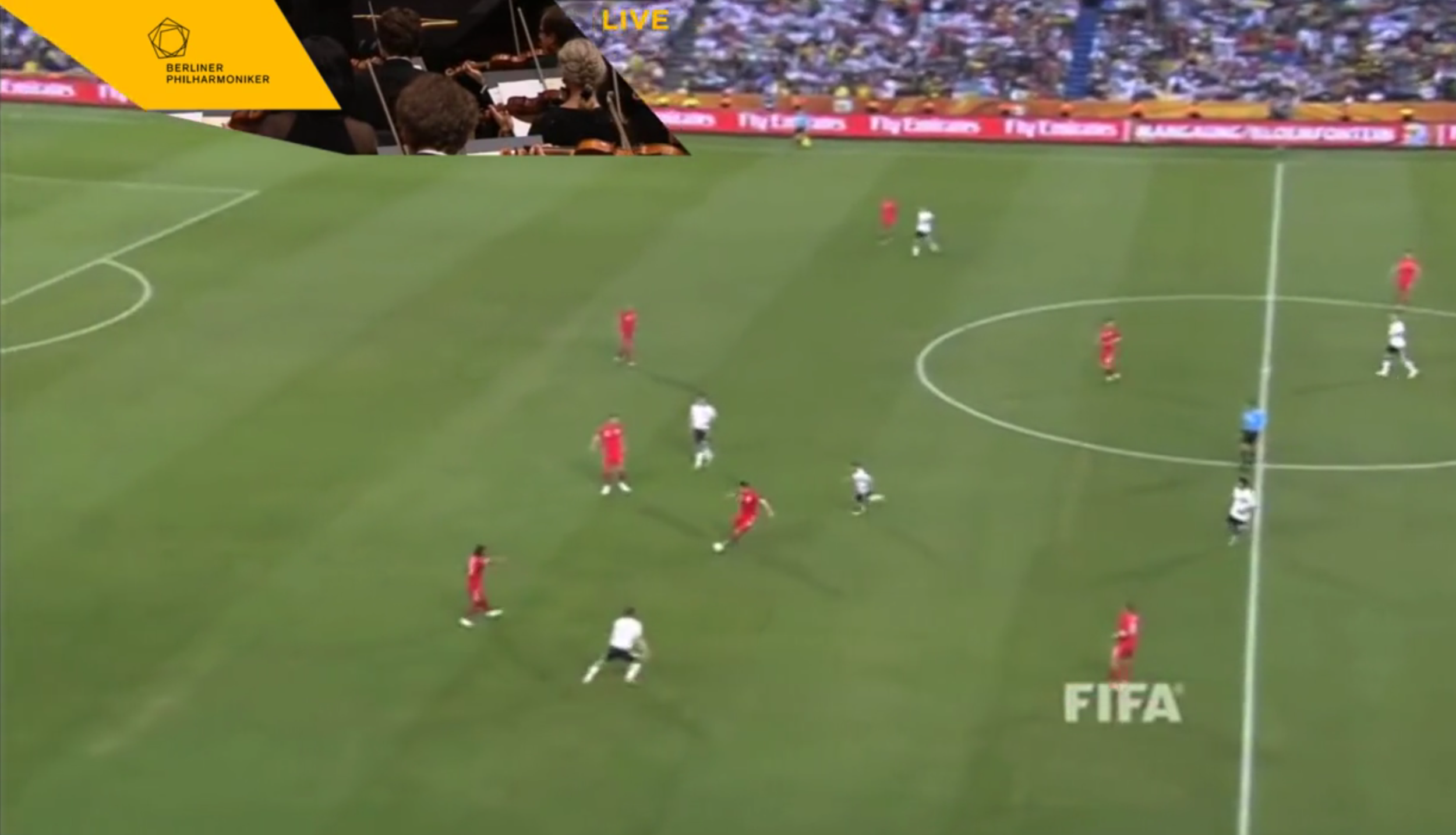 Screen Shot 2015-08-16 at 01.27.44.png