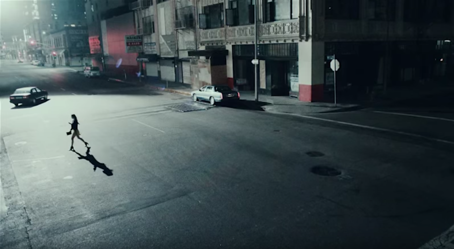 Screen Shot 2015-08-15 at 22.03.21.png