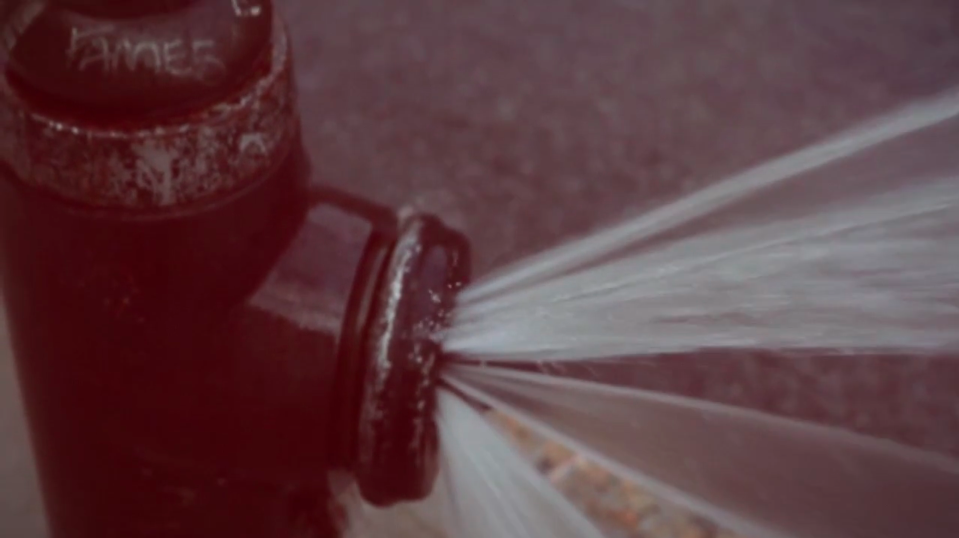 Bildschirmfoto 2015-08-21 um 10.31.40.png