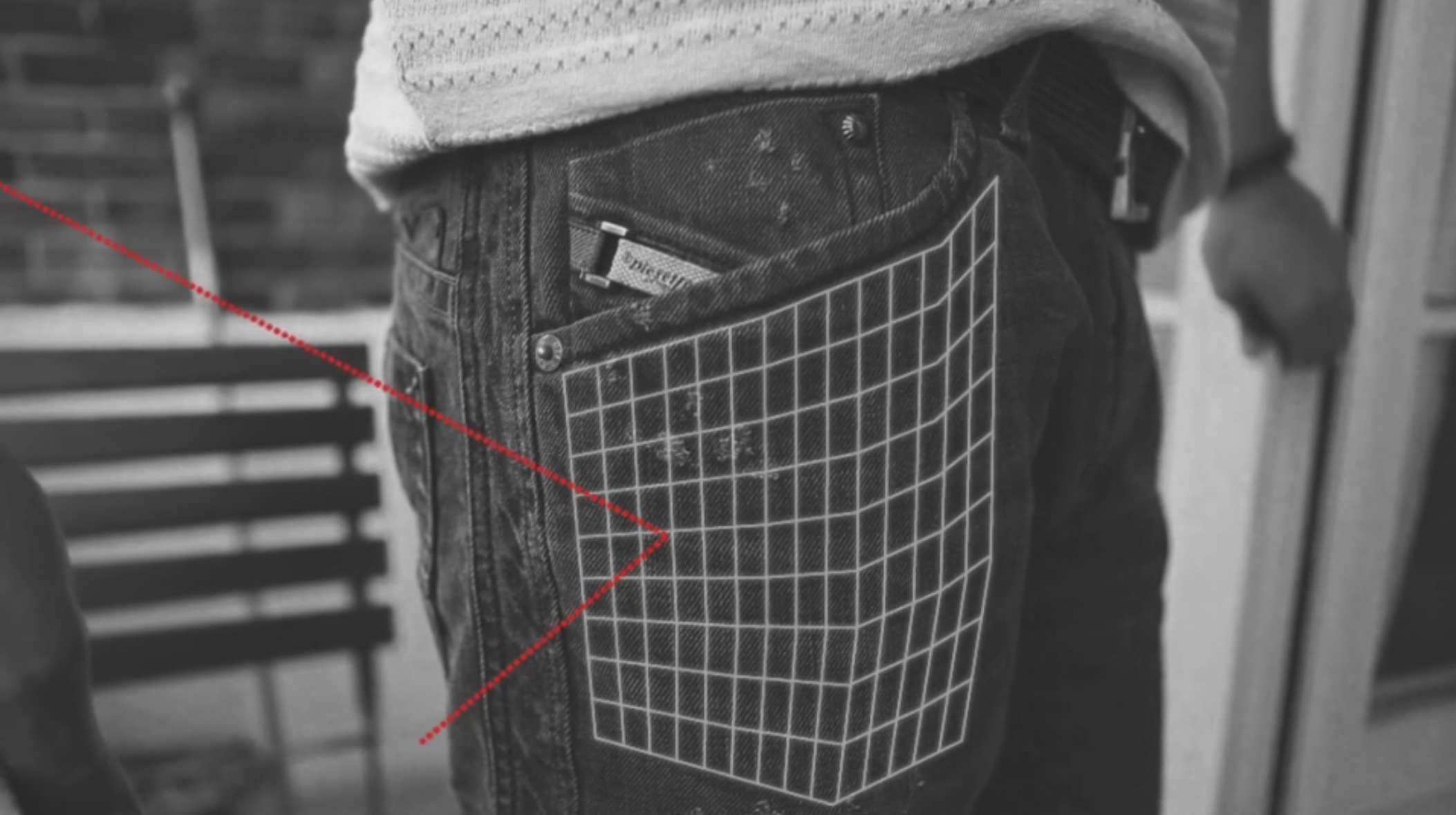 Screen Shot 2015-08-15 at 22.25.12.png