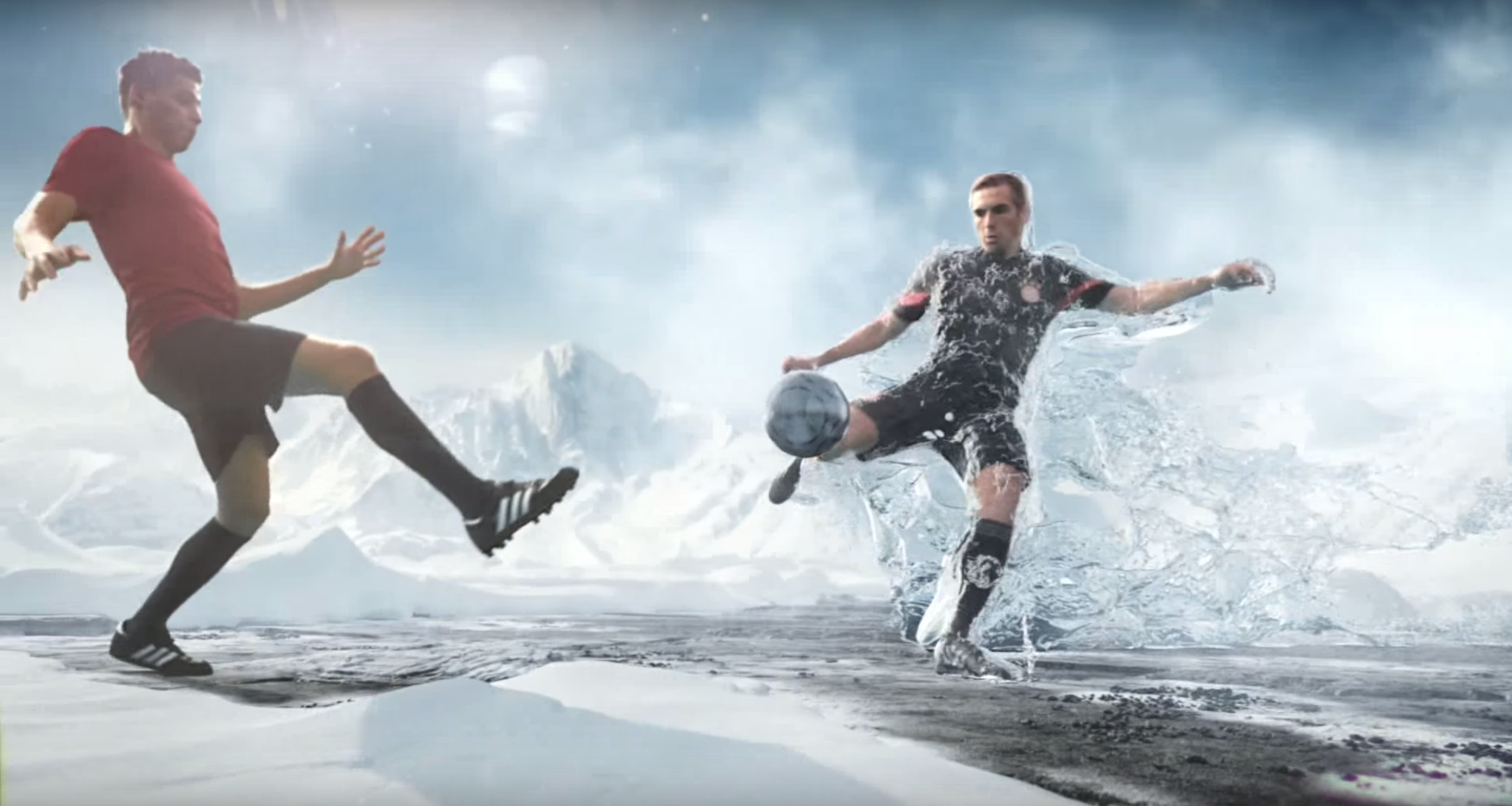 Screen Shot 2015-08-15 at 21.24.58.png