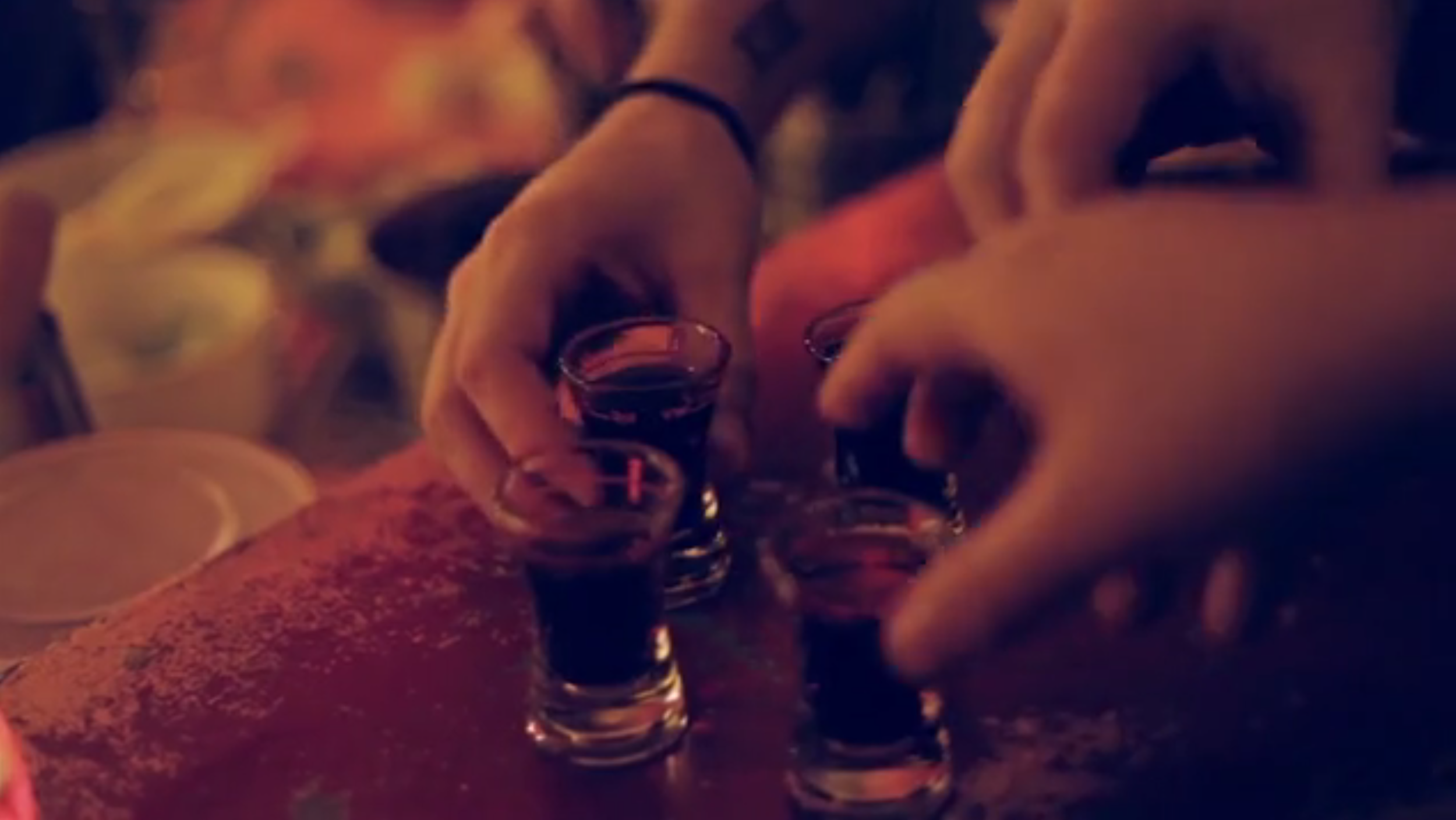 Screen Shot 2015-08-16 at 01.28.45.png