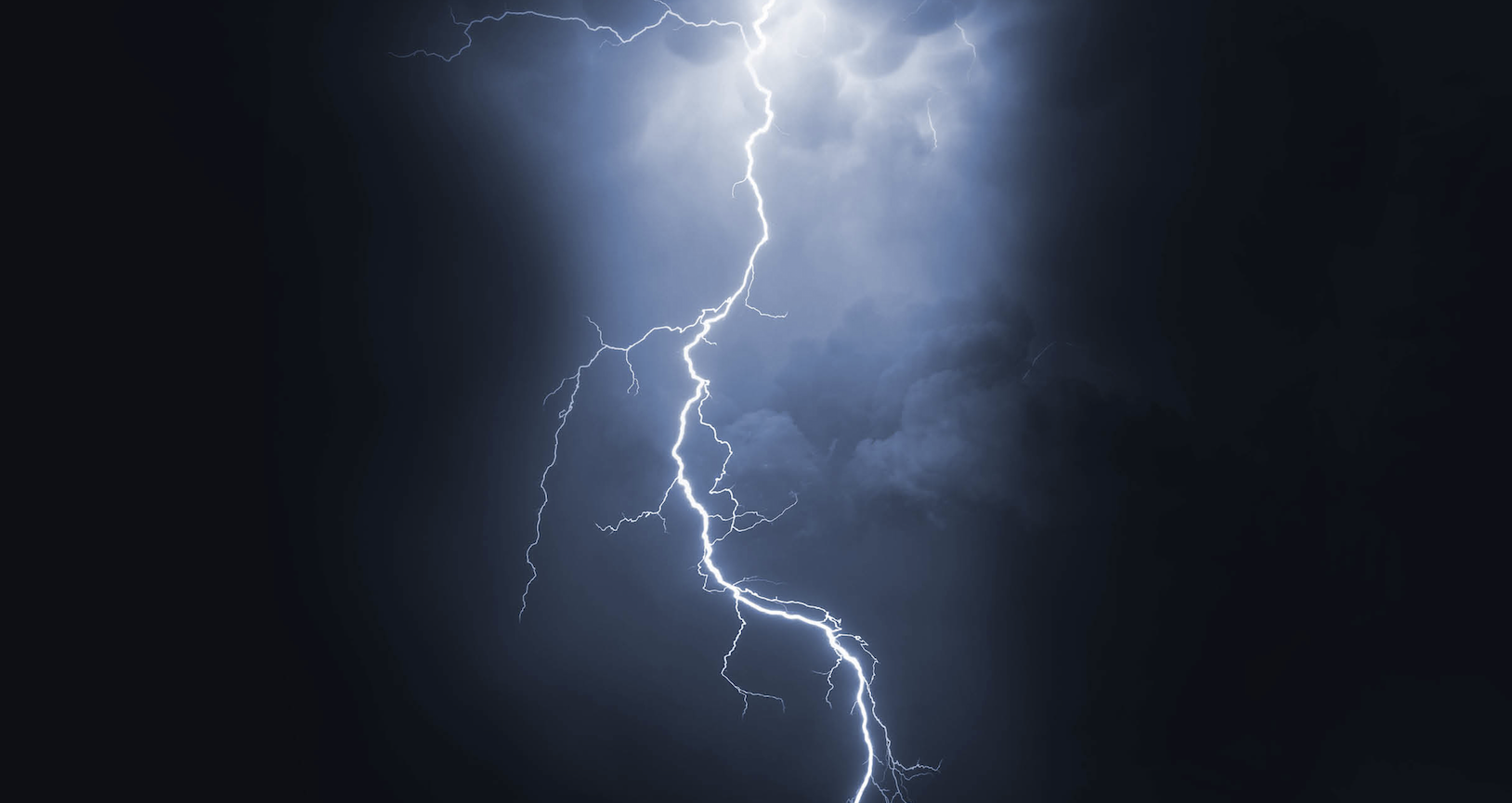 Bildschirmfoto 2015-10-30 um 12.44.22.png