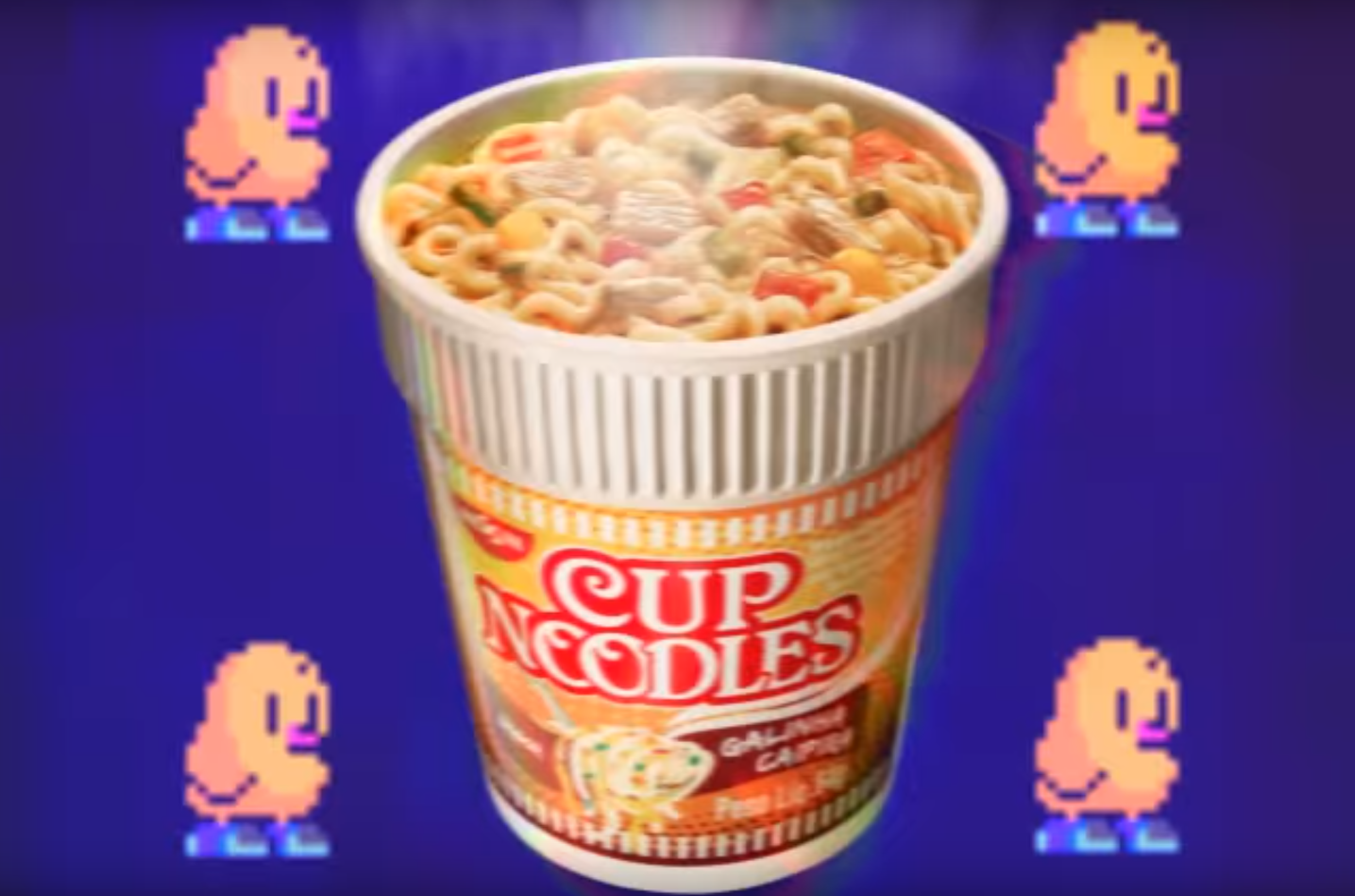 Bildschirmfoto 2016-01-11 um 11.58.58.png