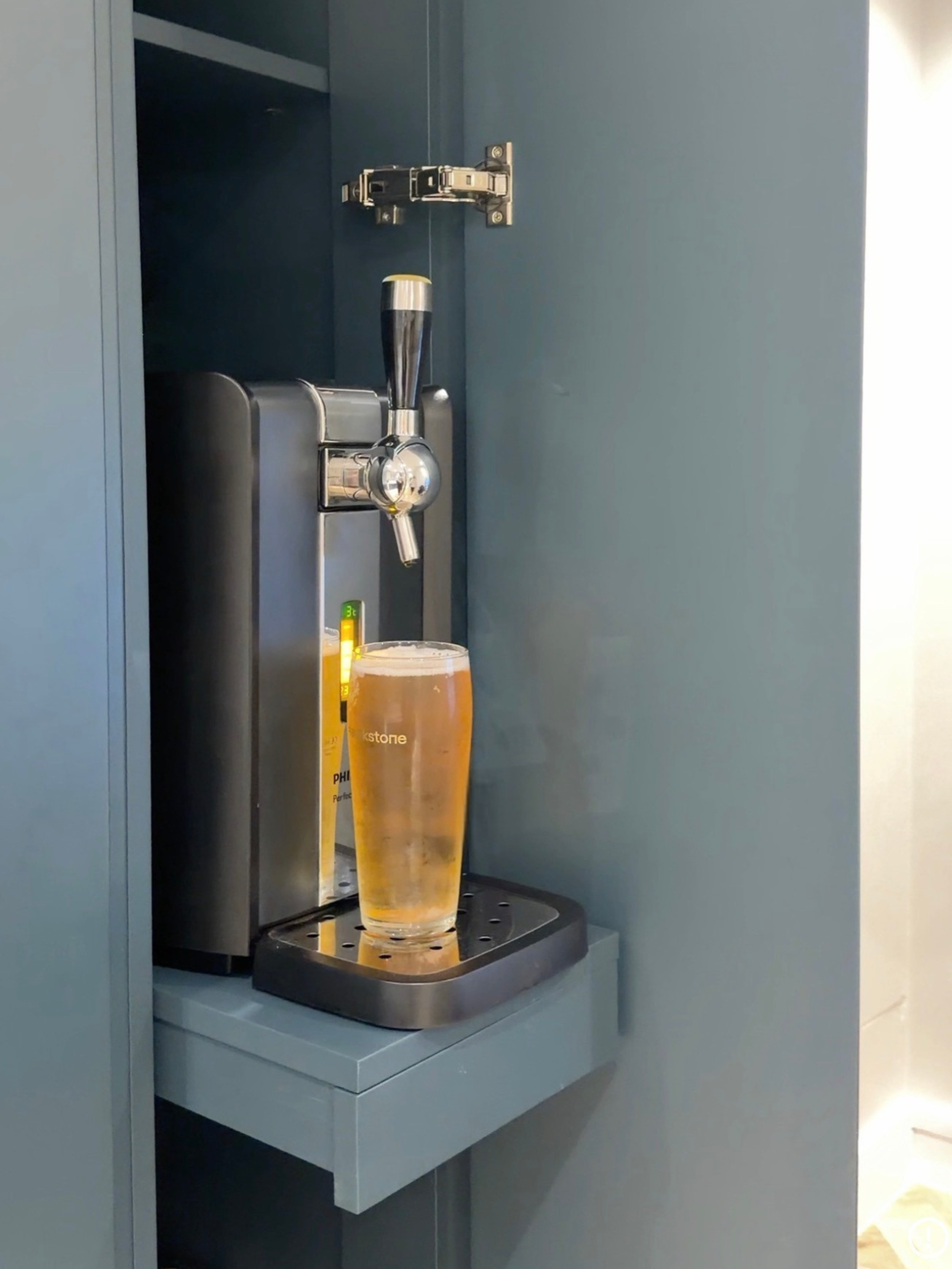 Karl’s keg.png
