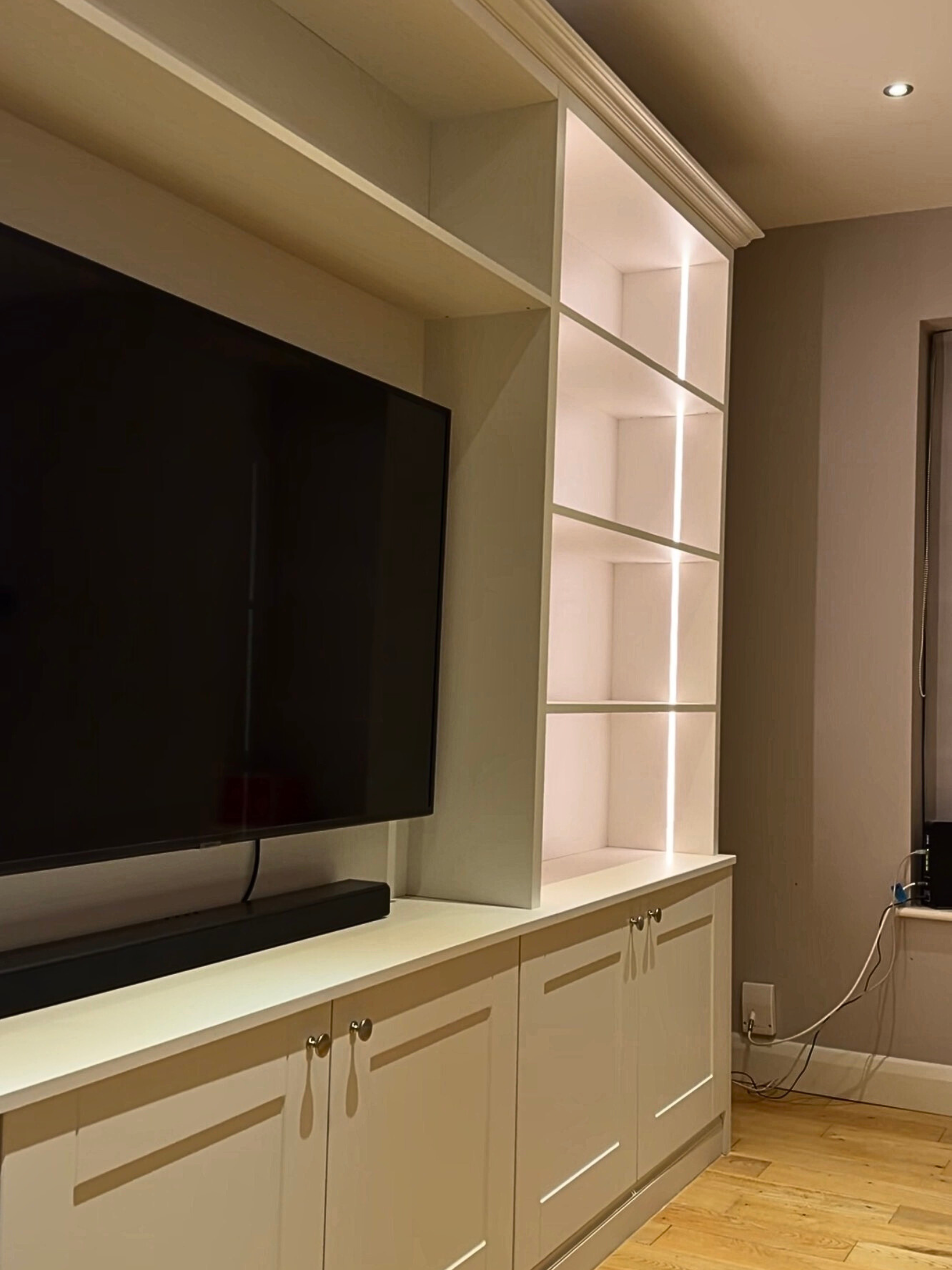 Media wall timeless.png