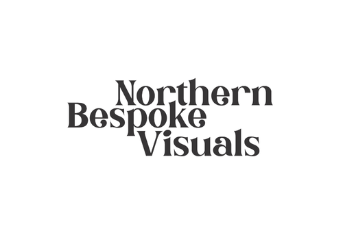 NORTHEN BESPOKE VISUALS (1).png