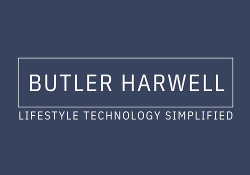 BUTLER HARWELL.png