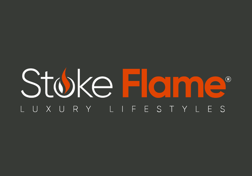 STOKE FLAME.png