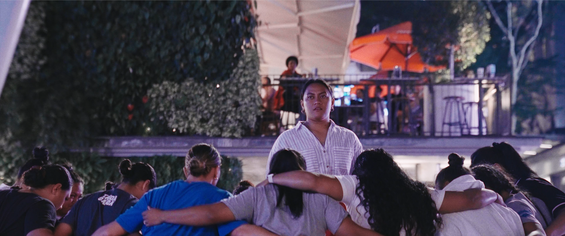 Drip_Master Final.00_00_17_00.Still015.png