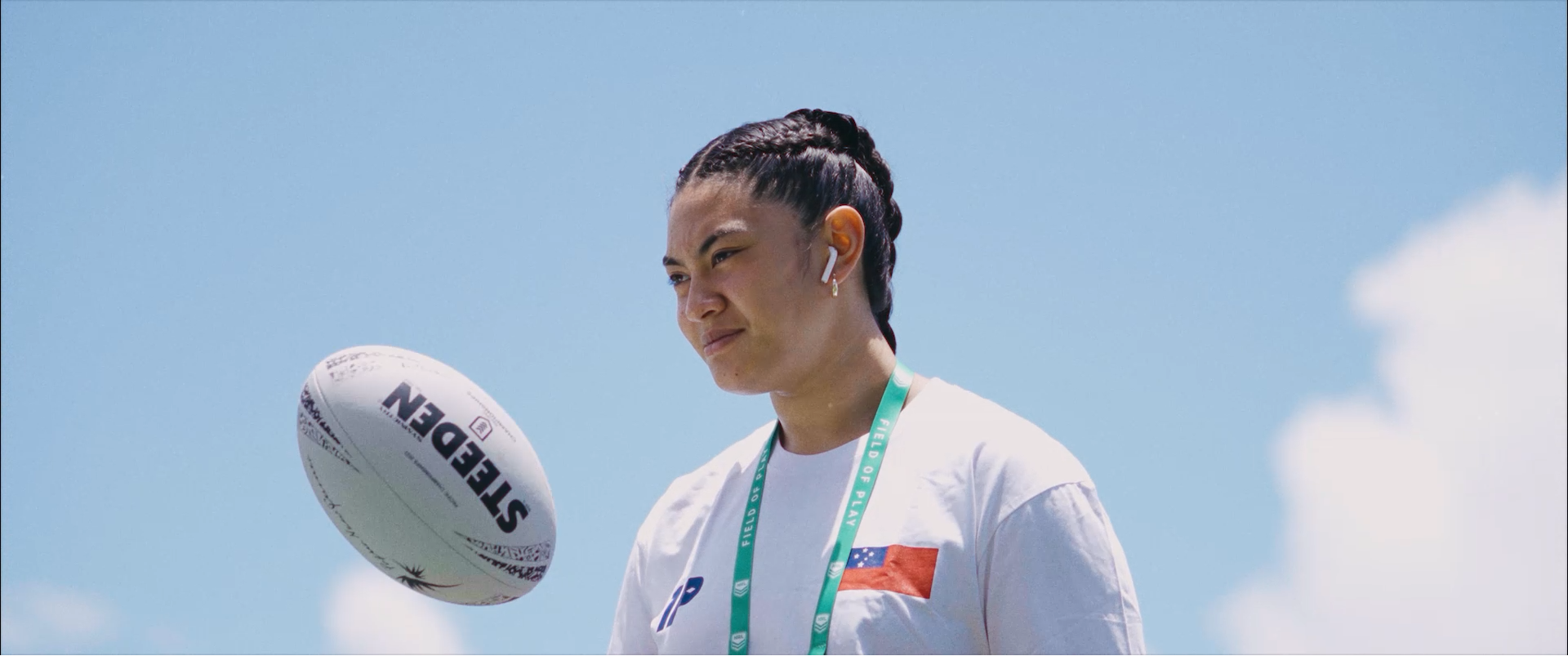 Drip_Master Final.00_03_01_11.Still032.png