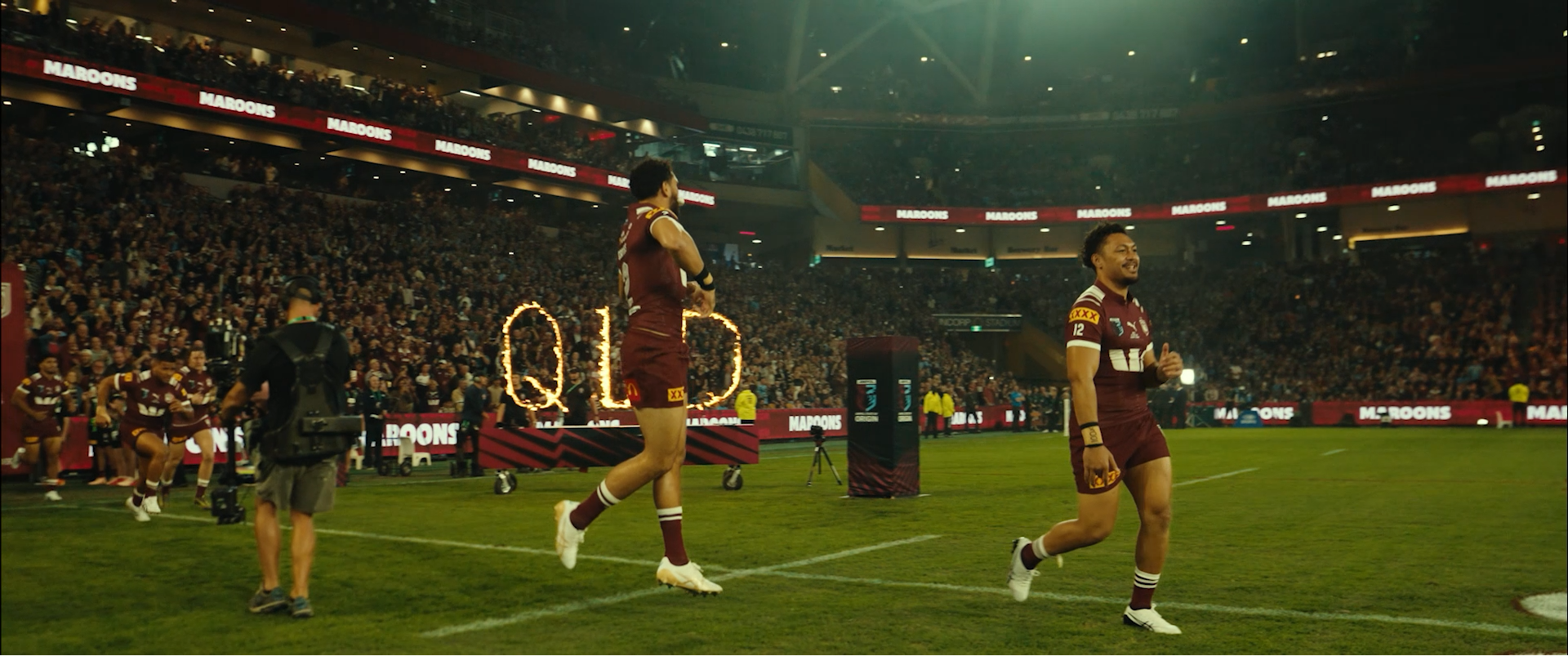 Sequence 01.00_00_32_02.Still008.png