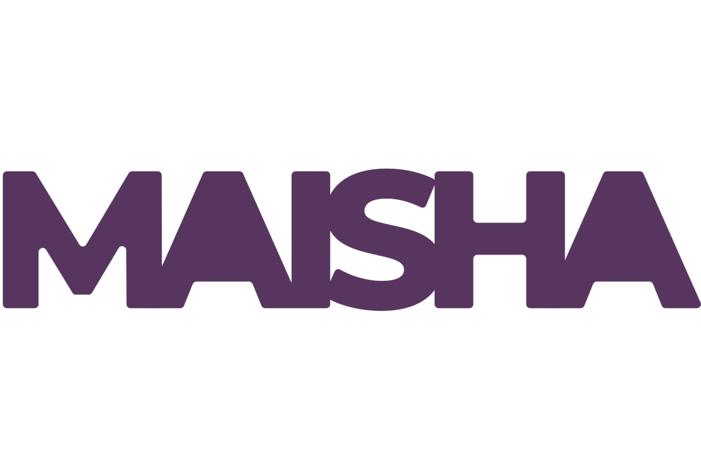 Maisha 