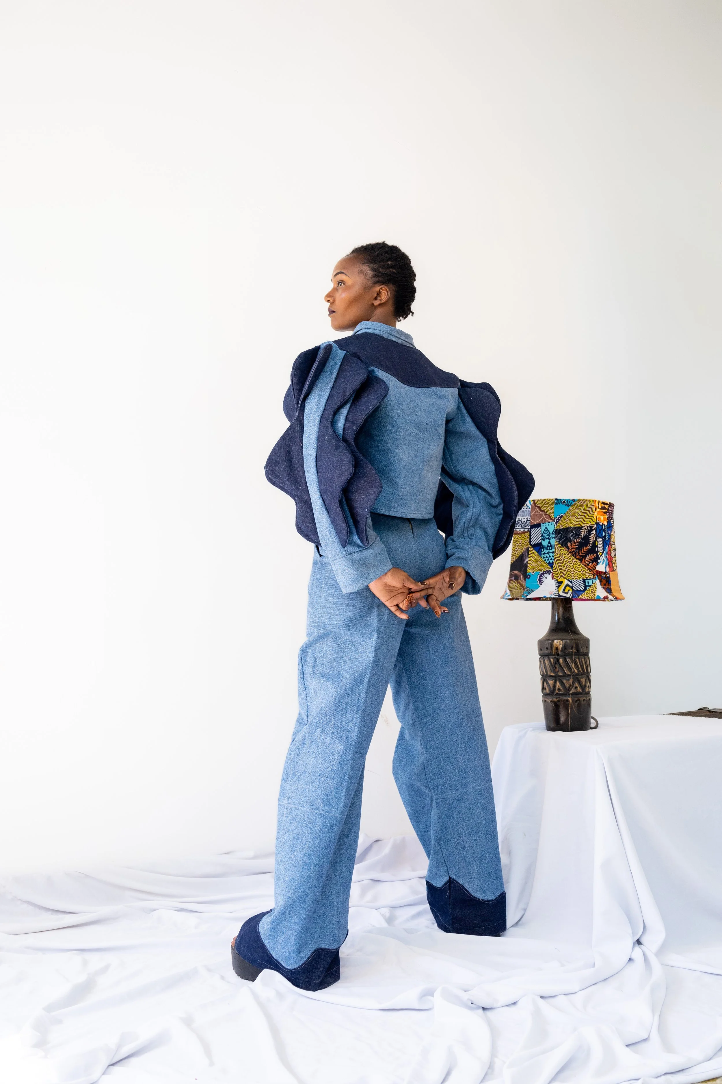 IMG_1201.JPG
