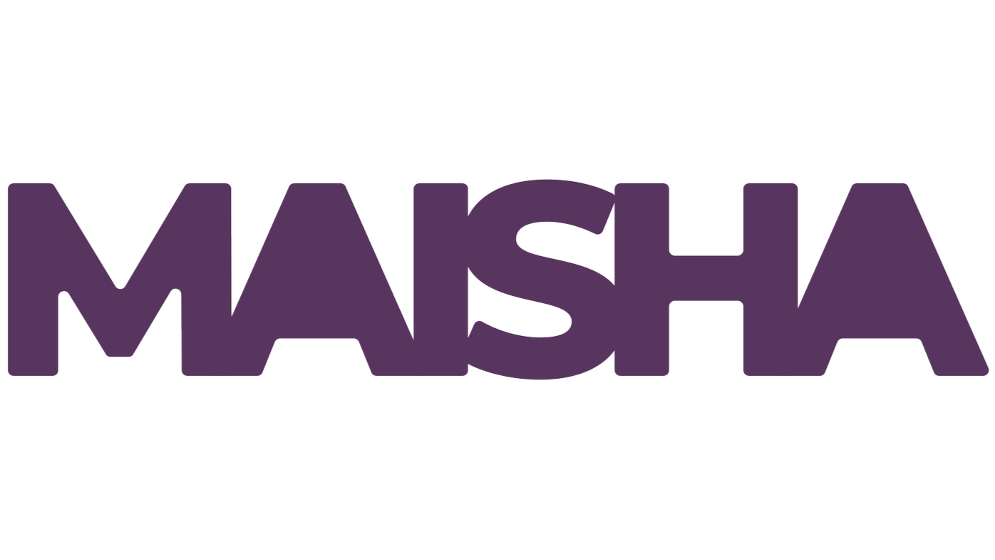 Maisha 