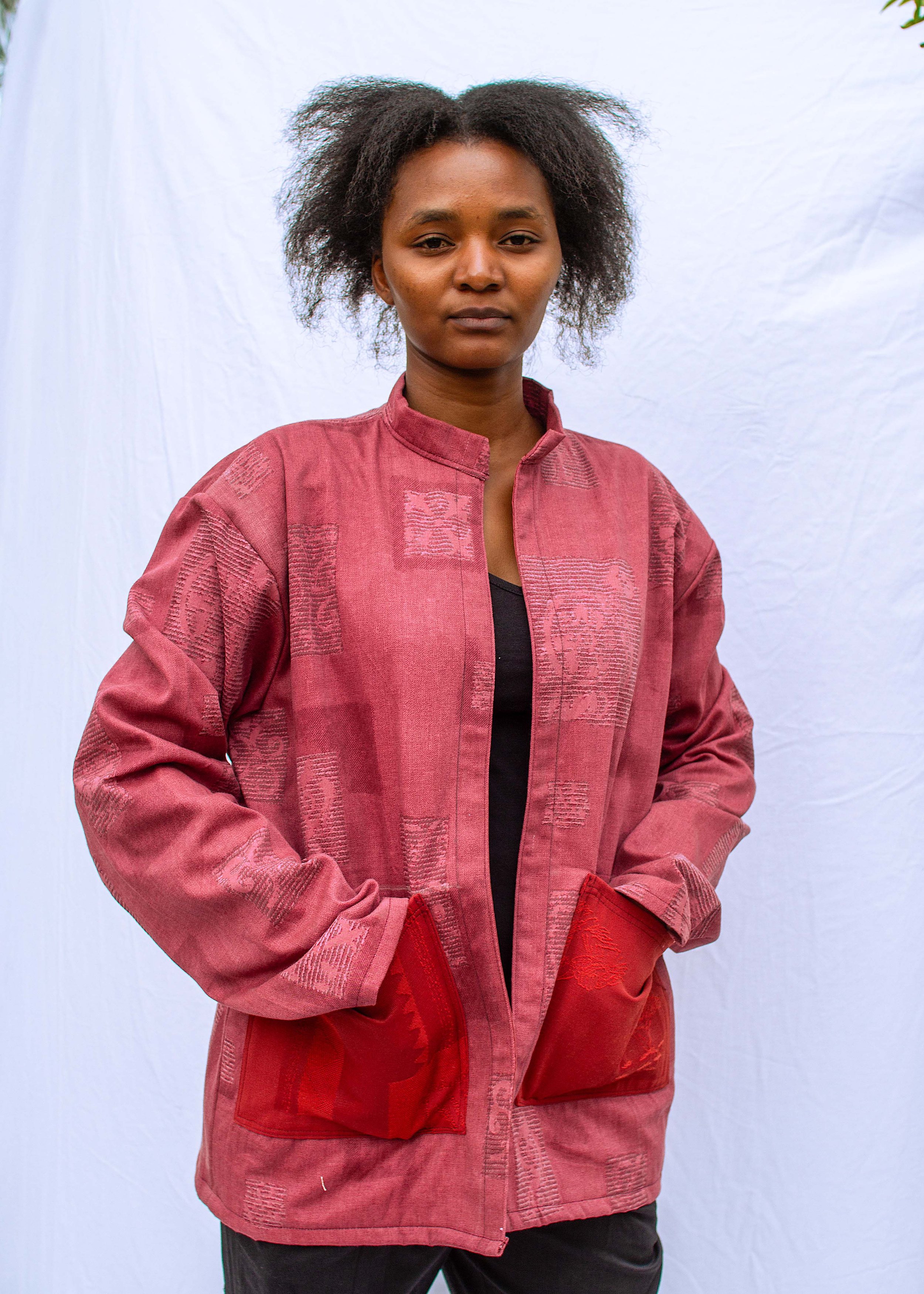 Ayera