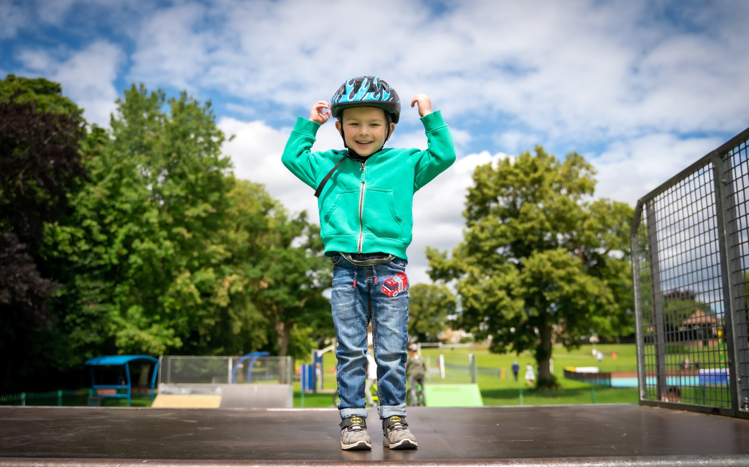 Ritchie Skatepark july 2020-04.jpg