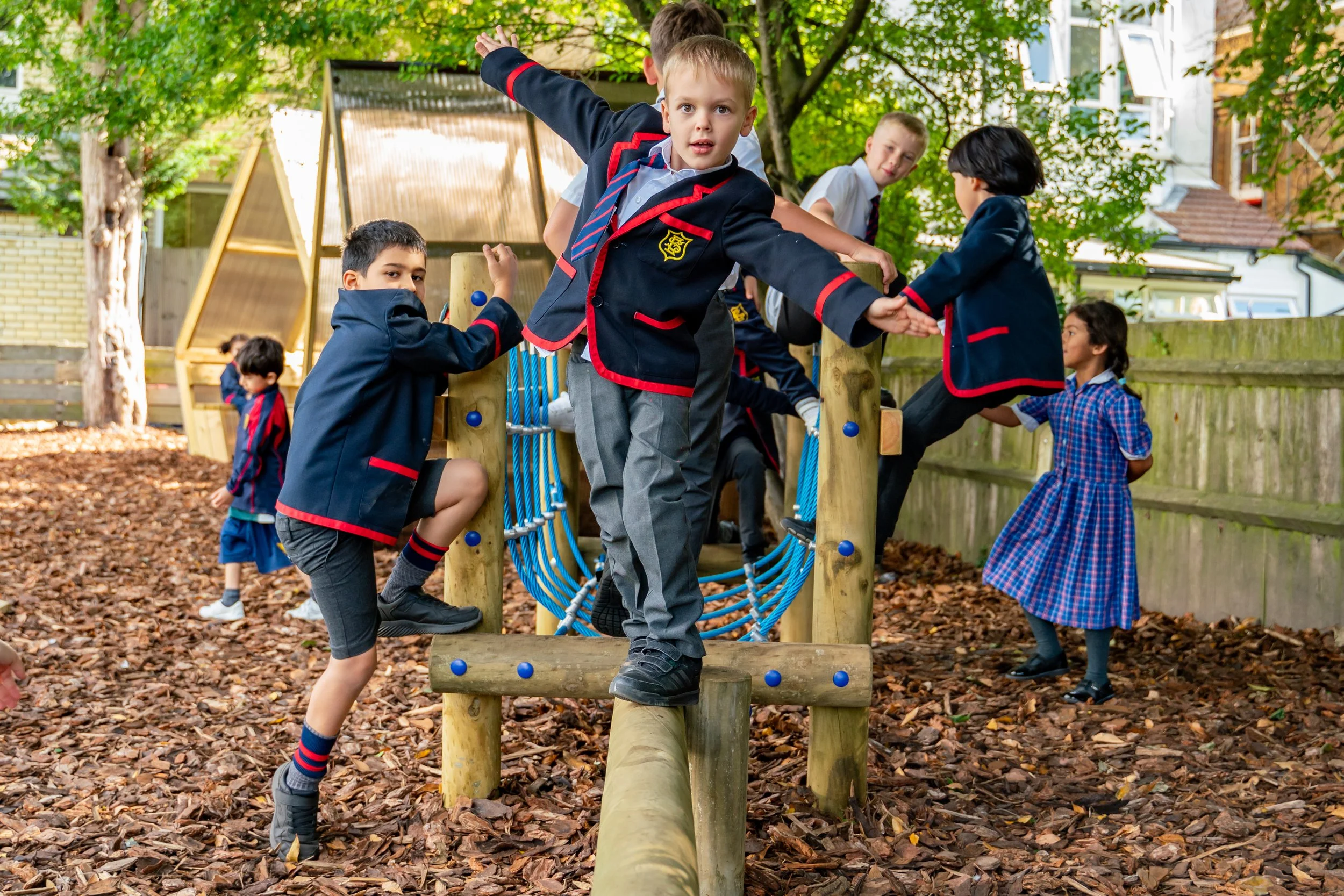 CommercialPlay_ElmhurstCroyden-37.jpg