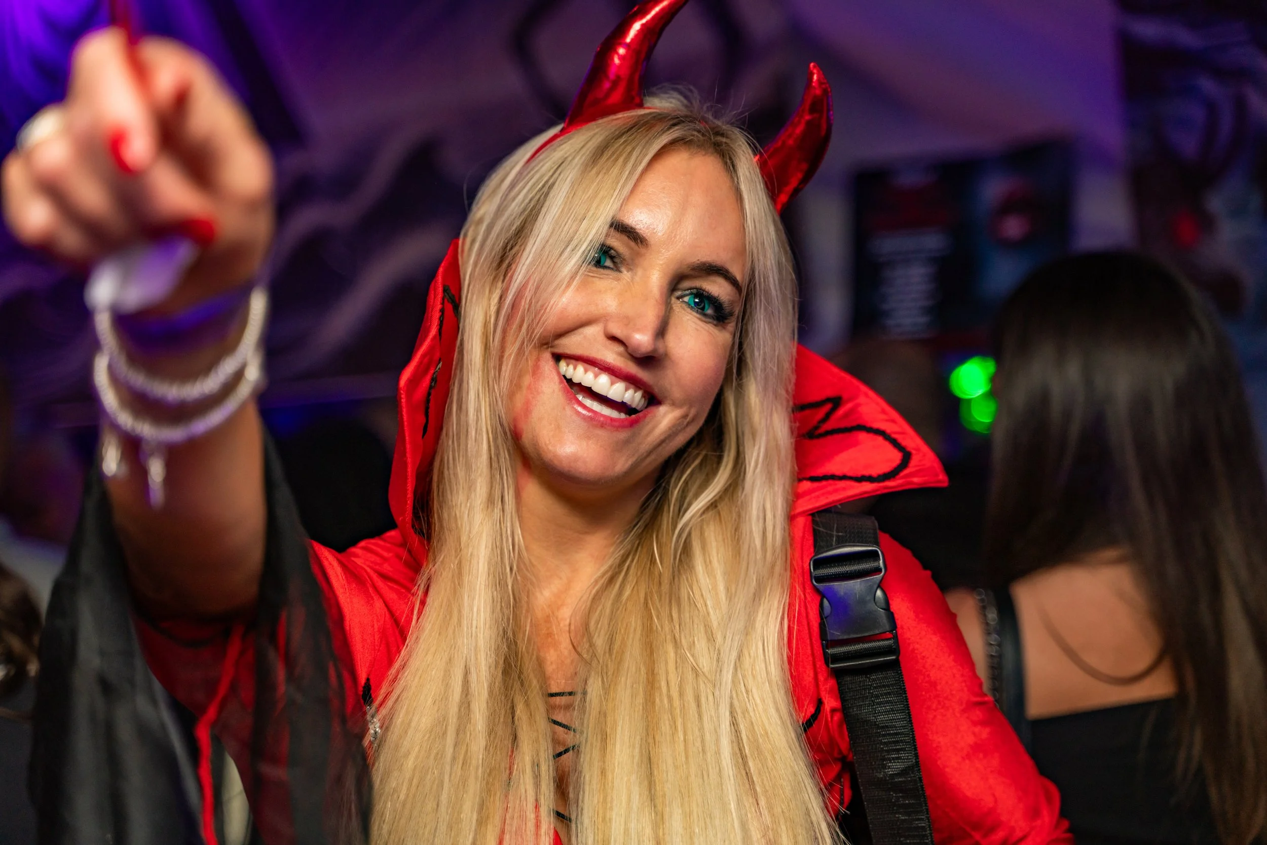 EssenceClub-Halloween2024-156.jpg