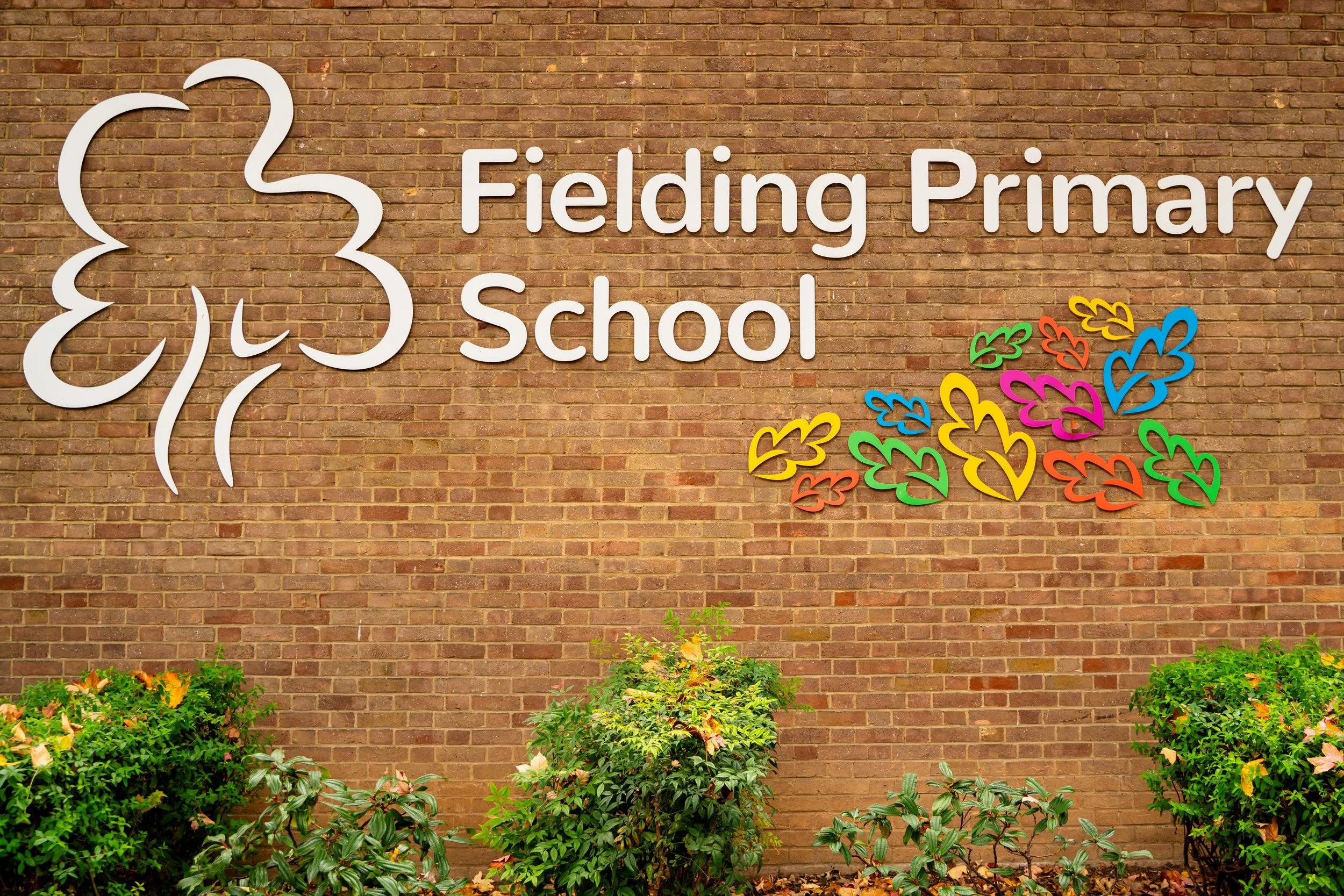 PromotiveCreations_CP003_FieldingEnfield-80.jpg