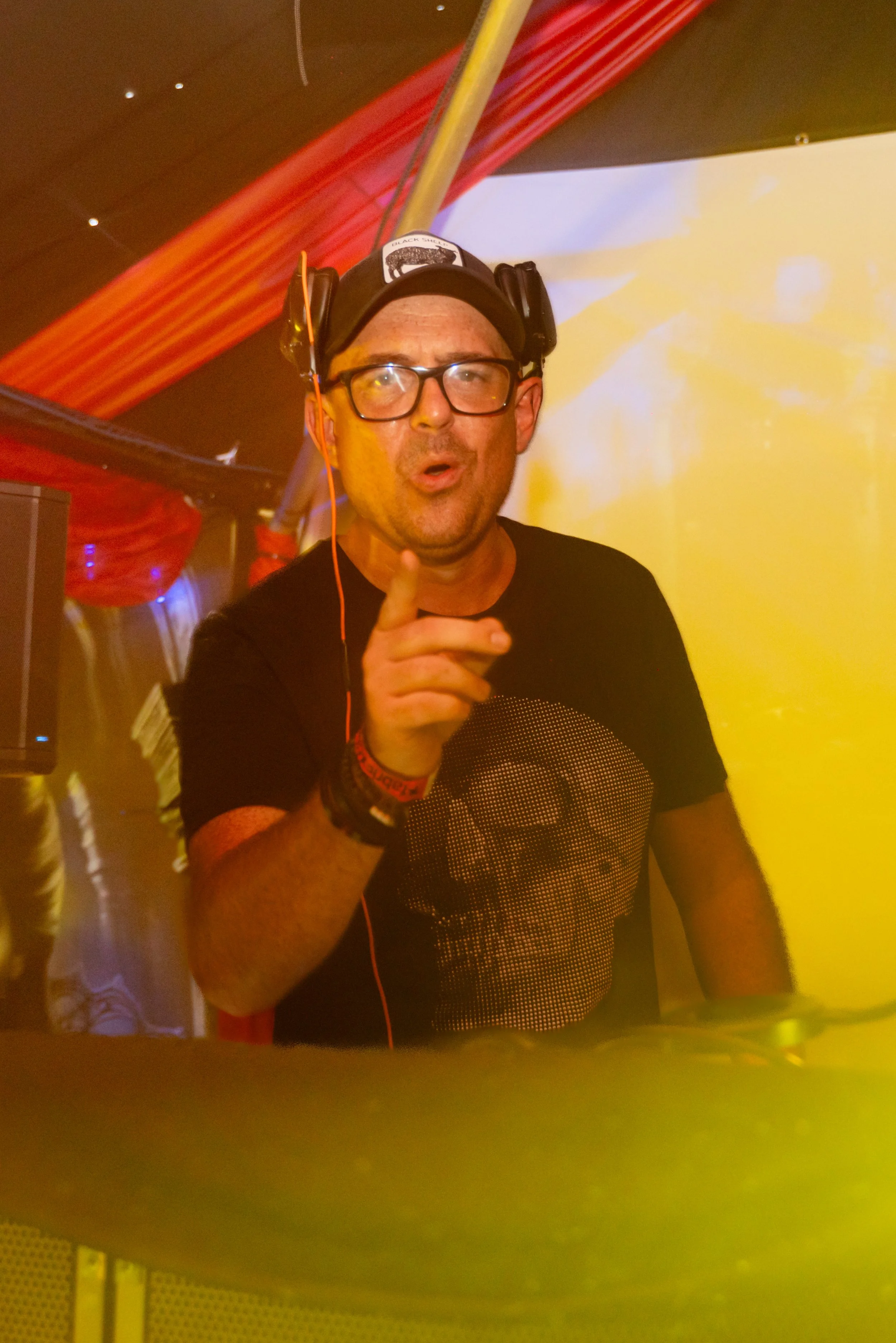 EssenceClub-Halloween2024-261.jpg