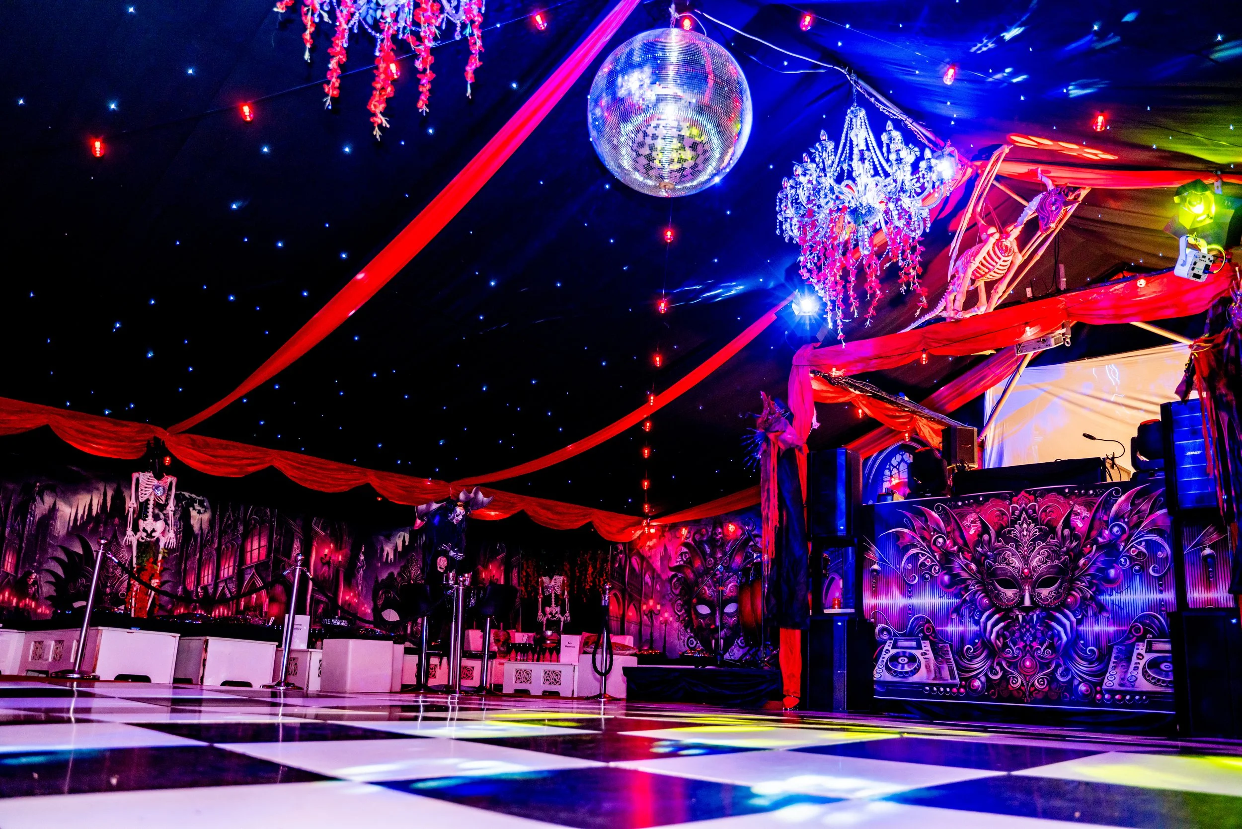 EssenceClub-Halloween2024-22.jpg
