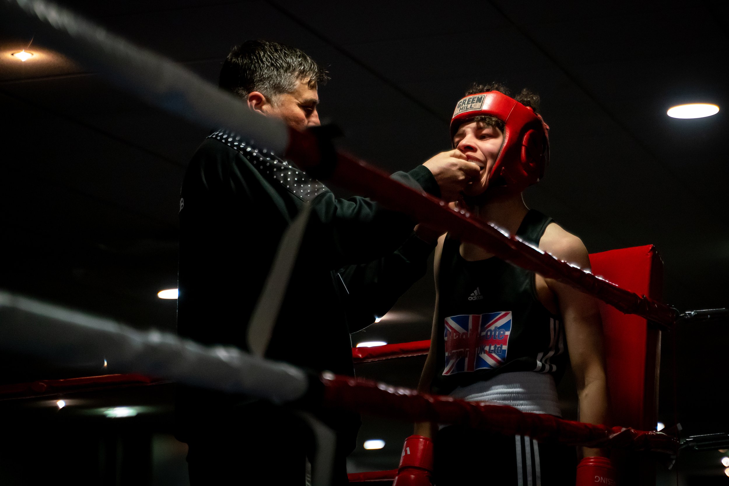 Mason fight april 2022-46.jpeg