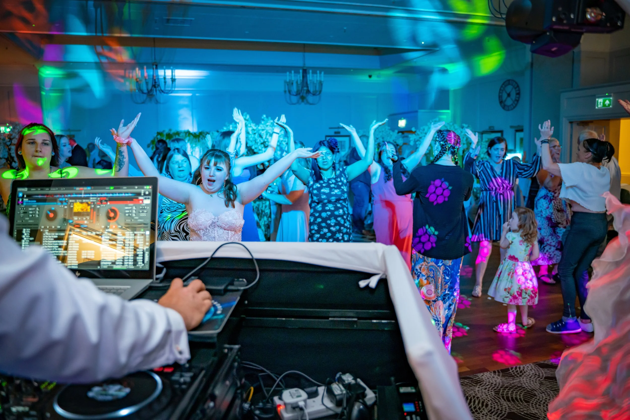 Dan and Jade Wedding Reception-008.jpeg