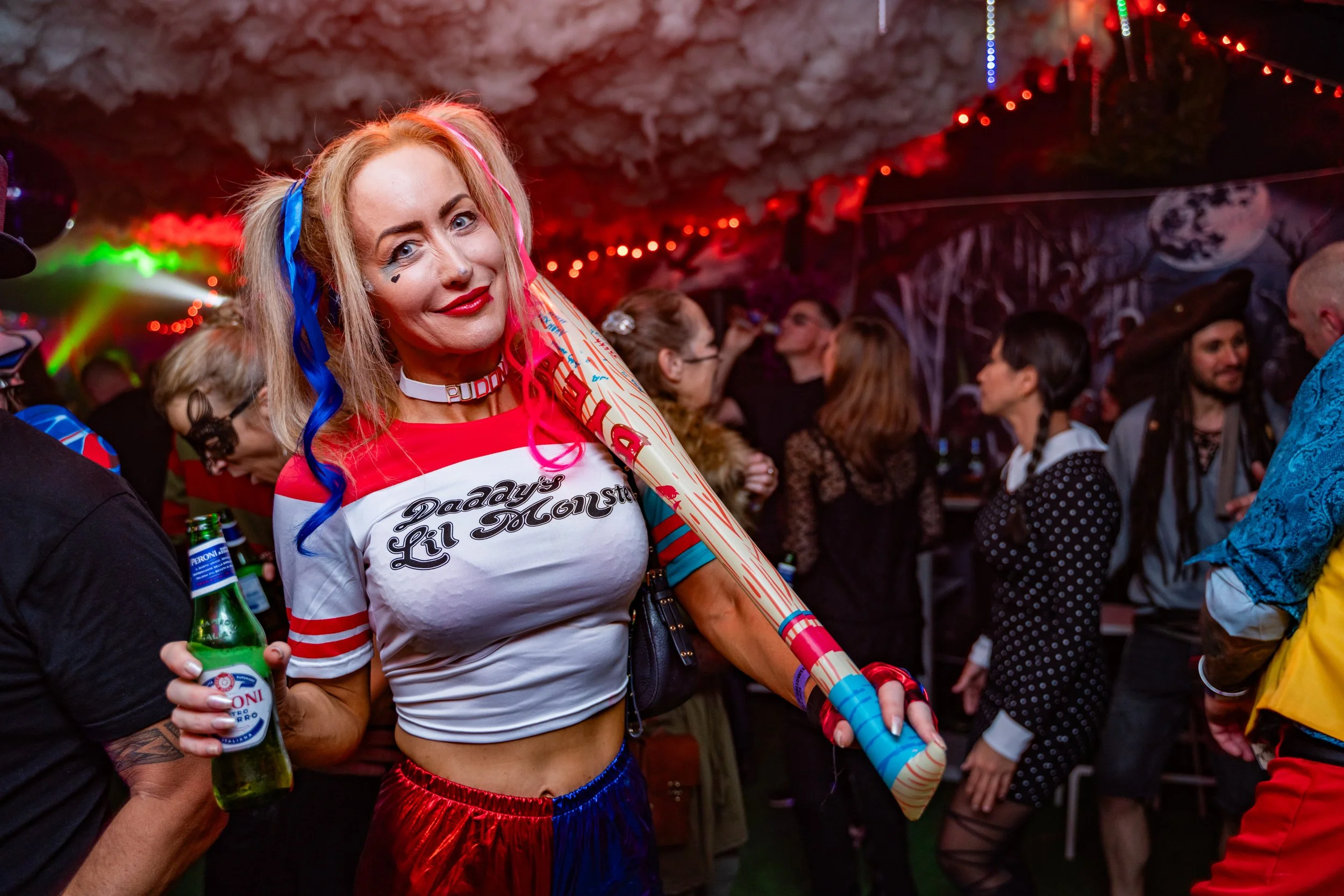 EssenceClub-Halloween2024-209.jpg