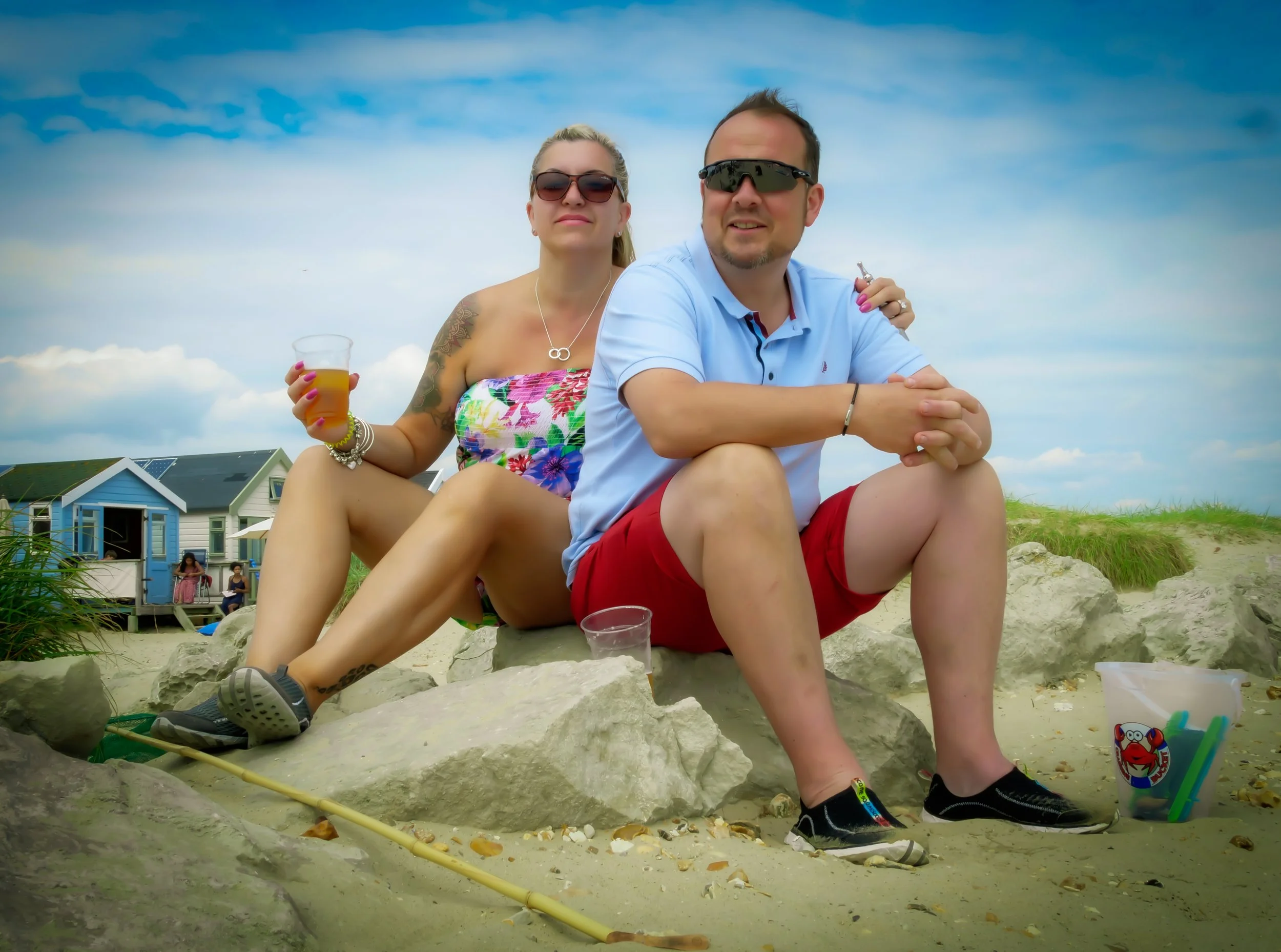 Anthea and Scott Christchurch 2017.jpg
