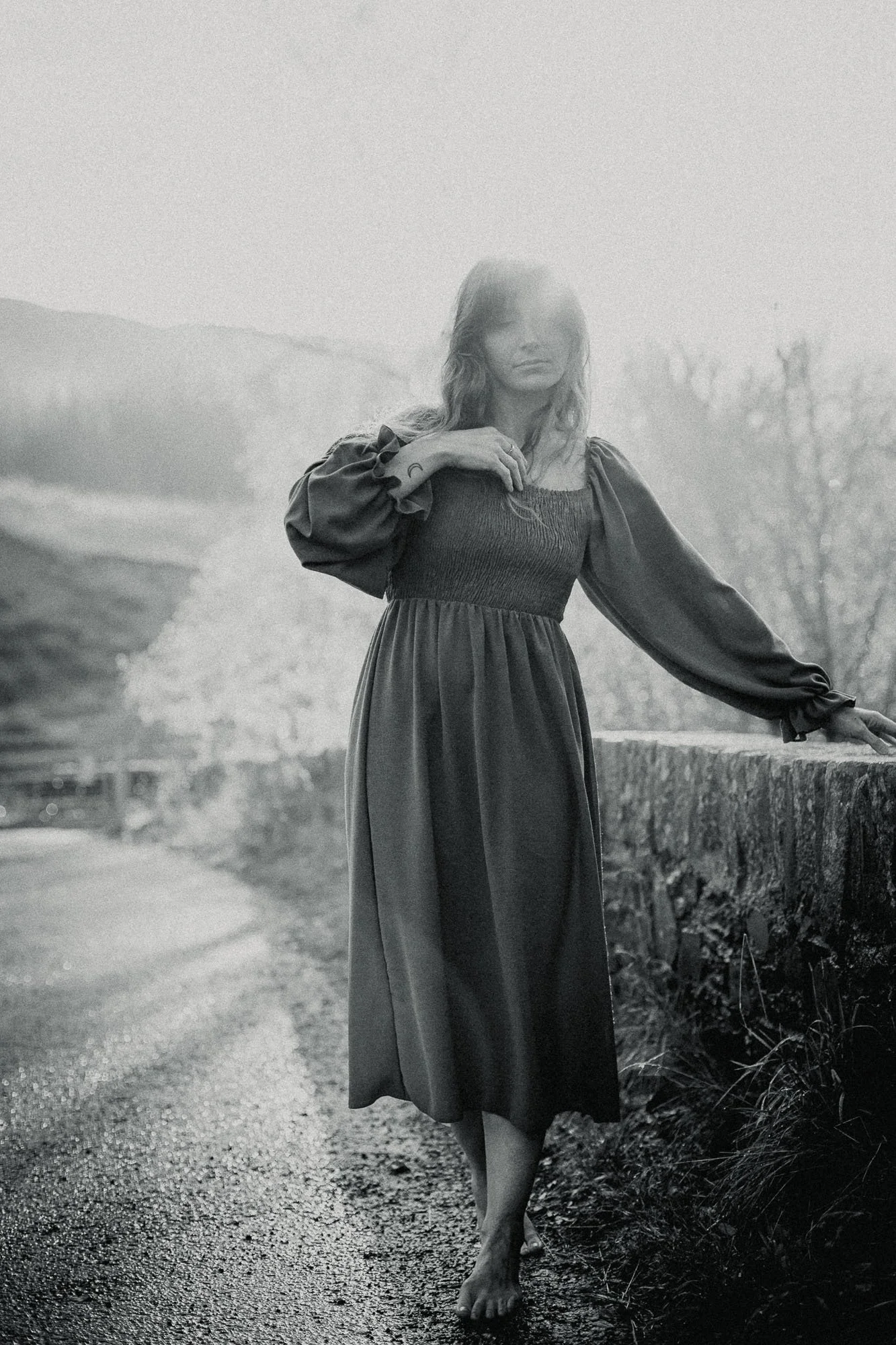 Sophie wild-27.jpg