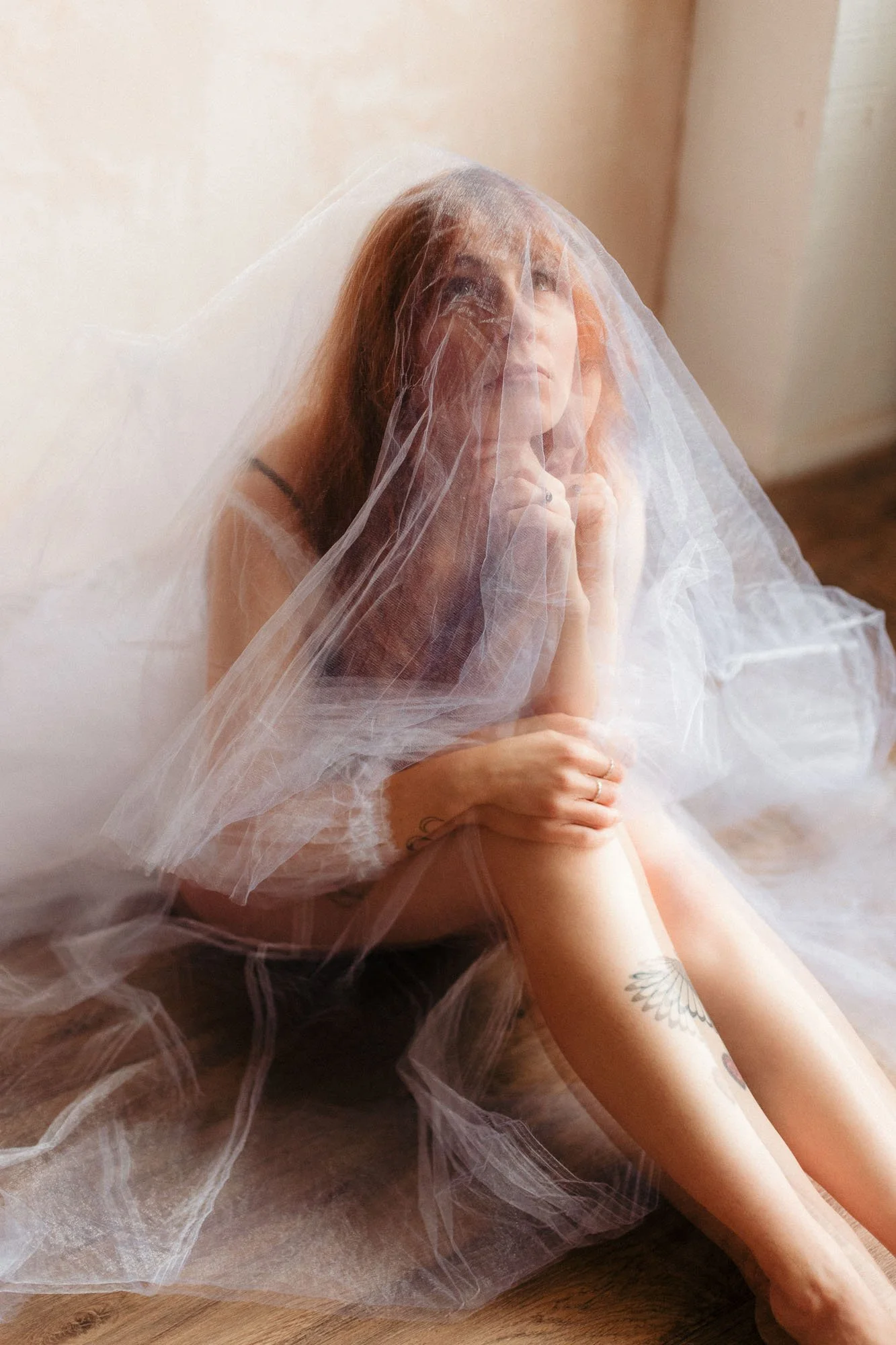 by Amy