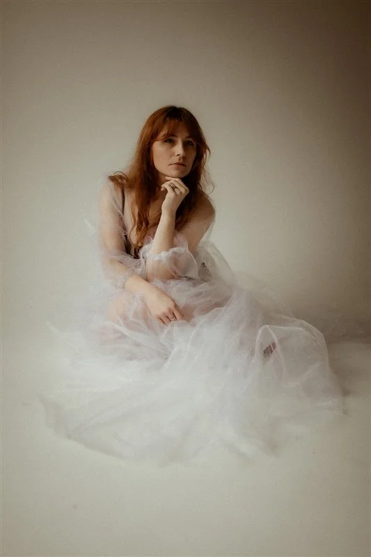 by Kate