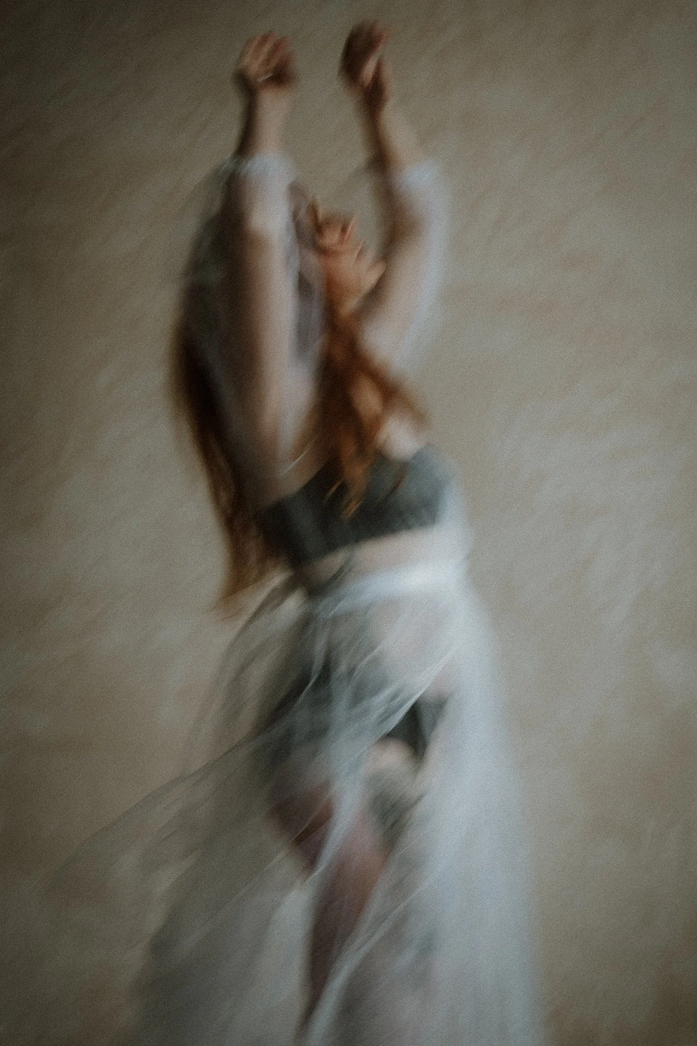 by Charlotte