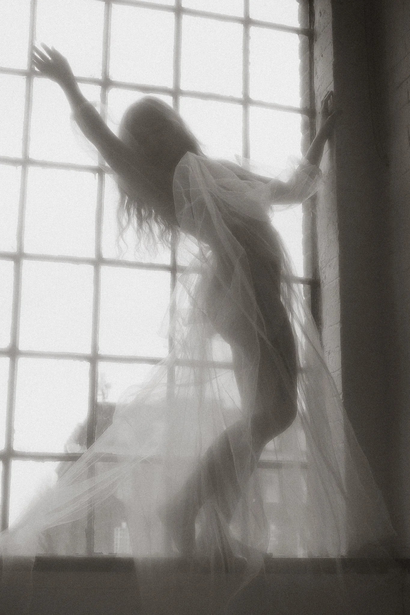 by Charlotte