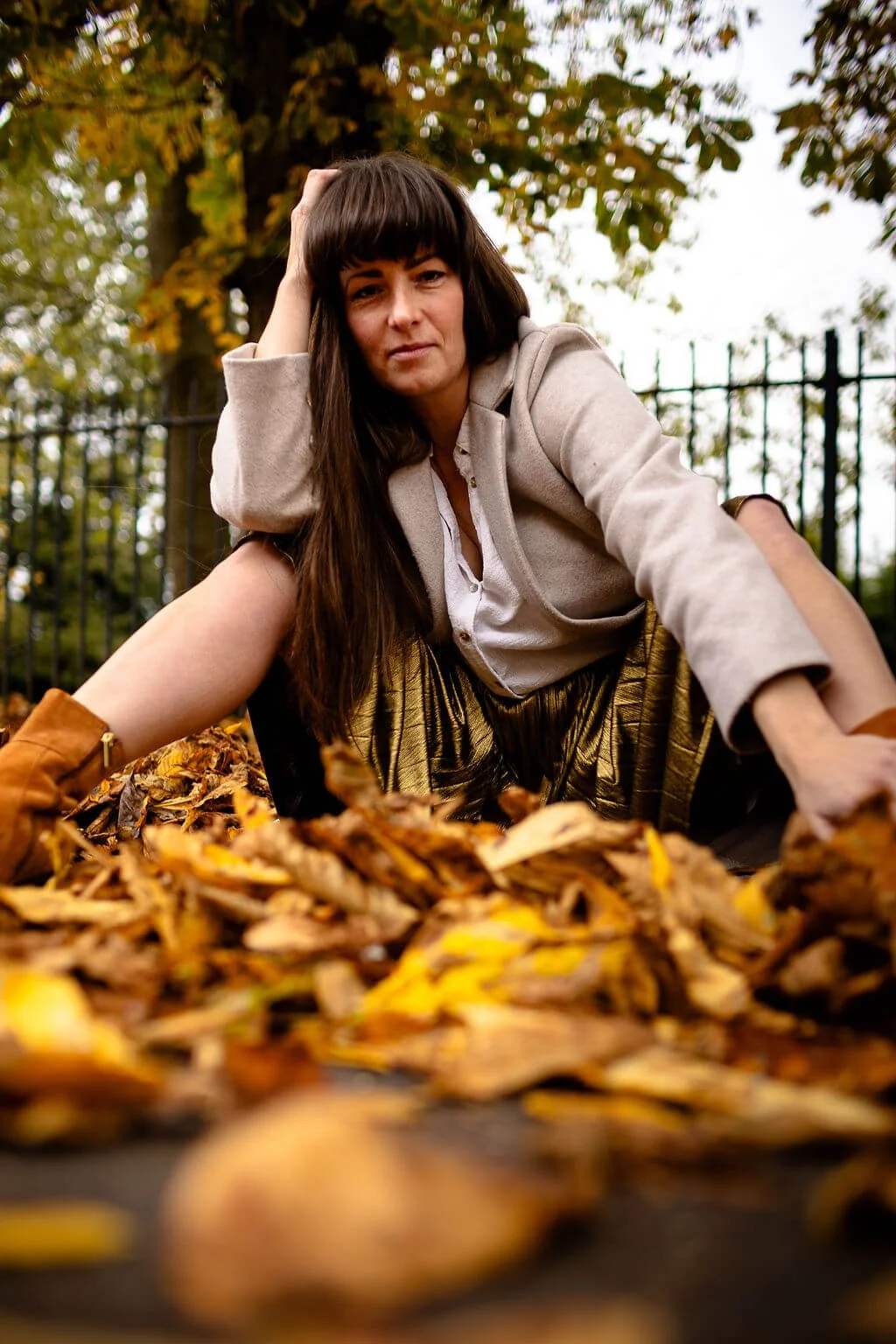 FieldsPhotographyLondon_BeckyWoodCreative-35.jpg