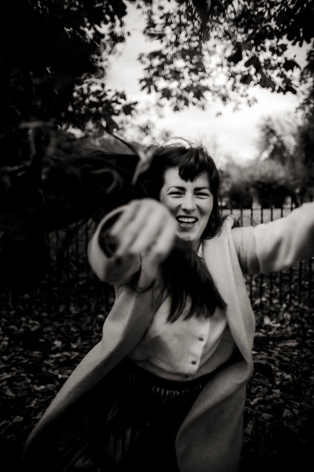 FieldsPhotographyLondon_BeckyWoodCreative-48.jpg
