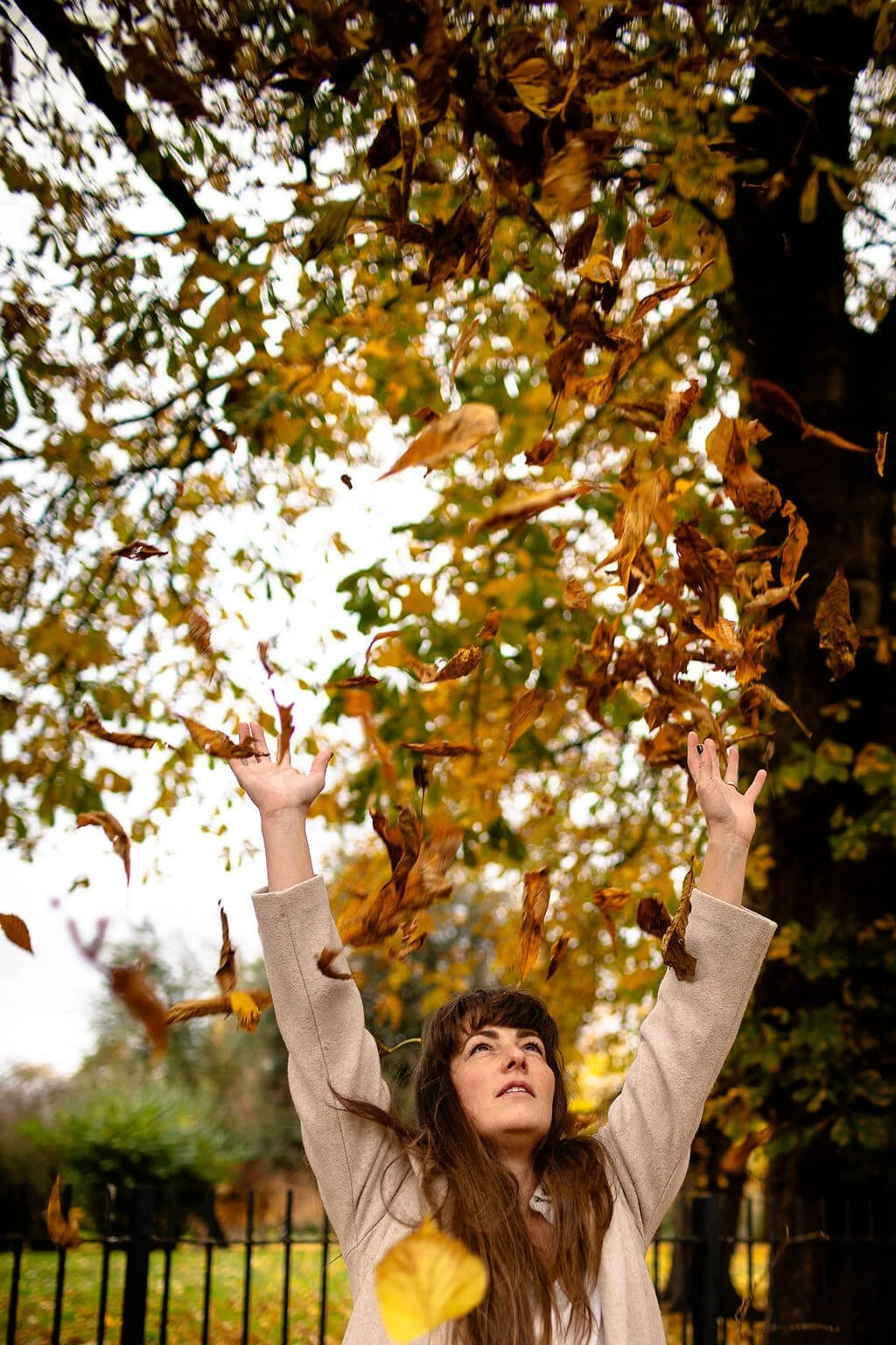 FieldsPhotographyLondon_BeckyWoodCreative-50.jpg