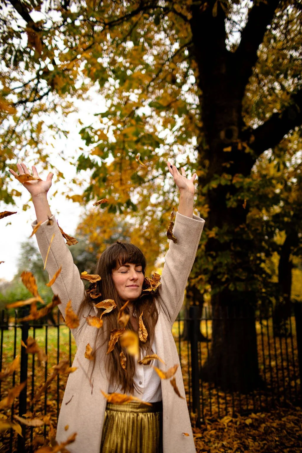 FieldsPhotographyLondon_BeckyWoodCreative-51.jpg