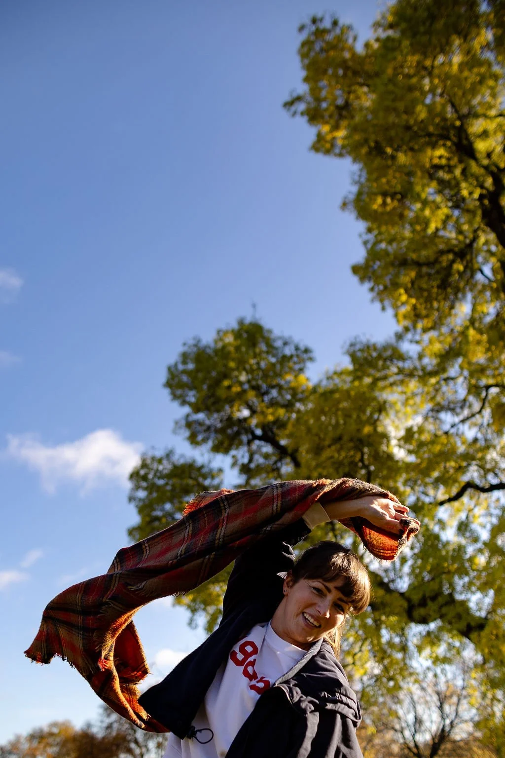 FieldsPhotographyLondon_BeckyWoodCreative-111.jpg