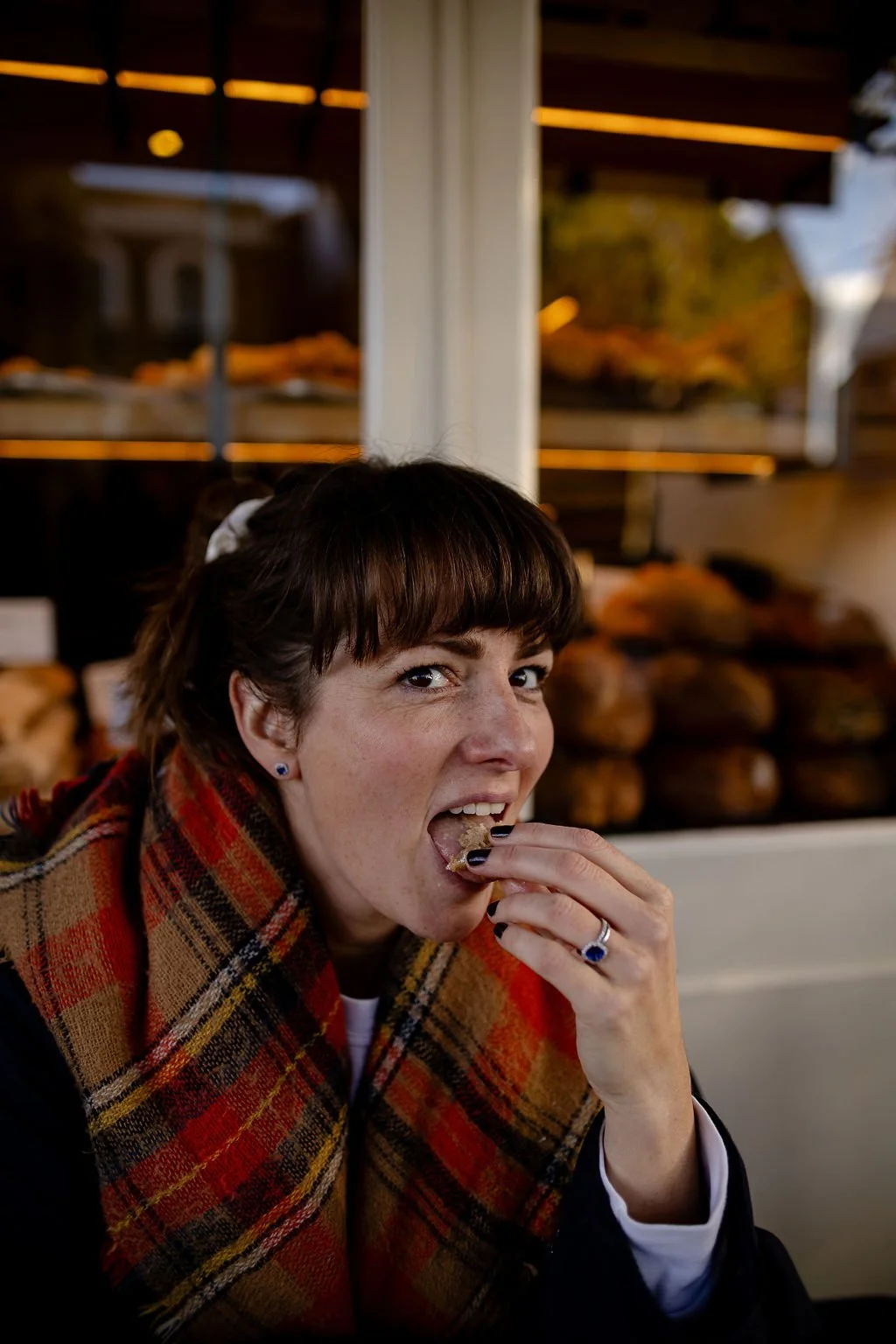 FieldsPhotographyLondon_BeckyWoodCreative-130.jpg